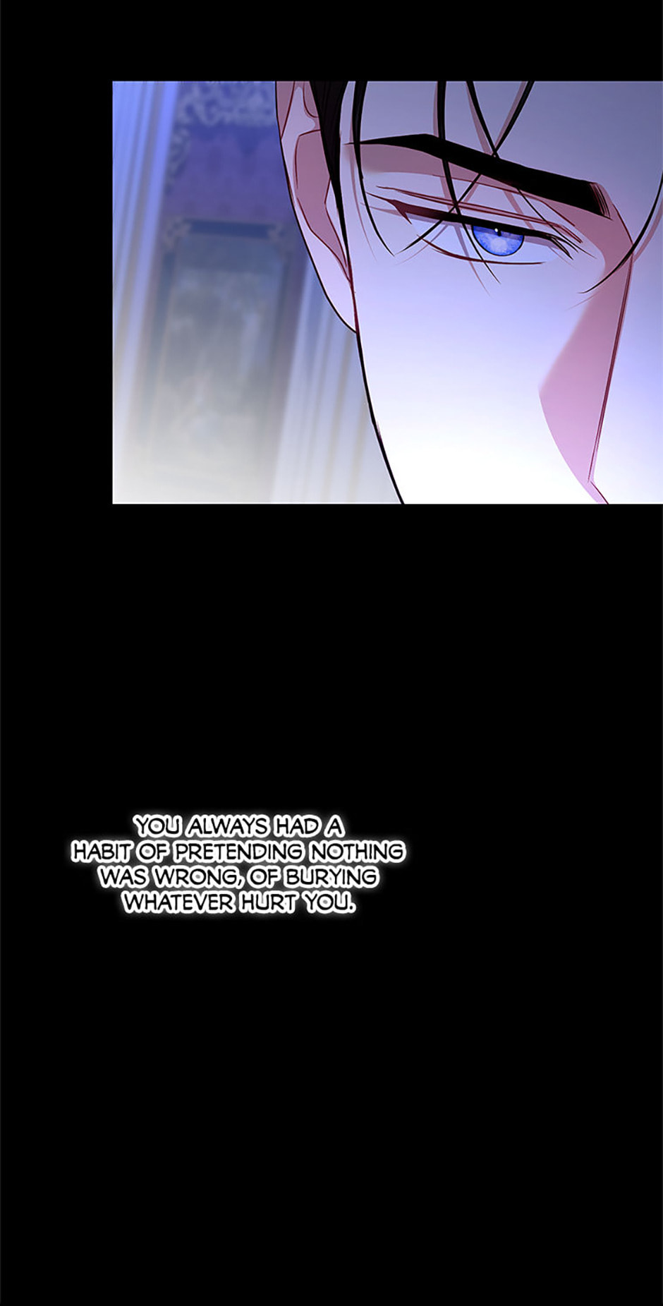 Read Little Did We Know chapter 22 image 65 on Lezhin