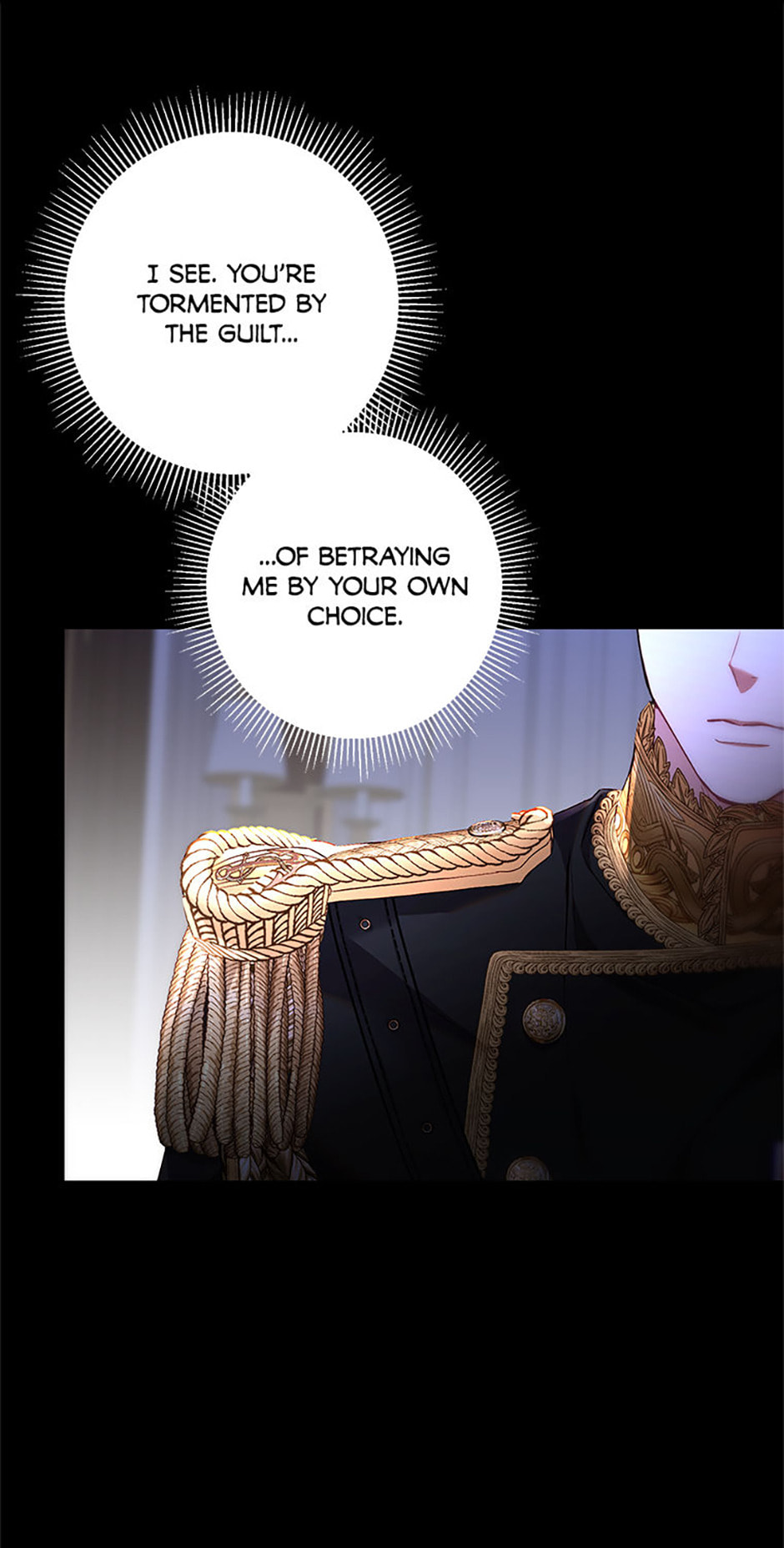 Read Little Did We Know chapter 22 image 66 on Lezhin