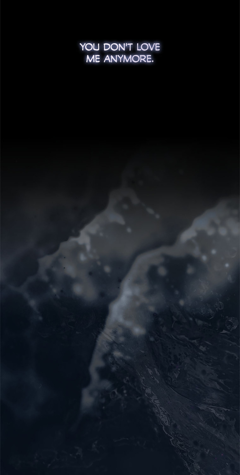 Read Little Did We Know chapter 22 image 67 on Lezhin