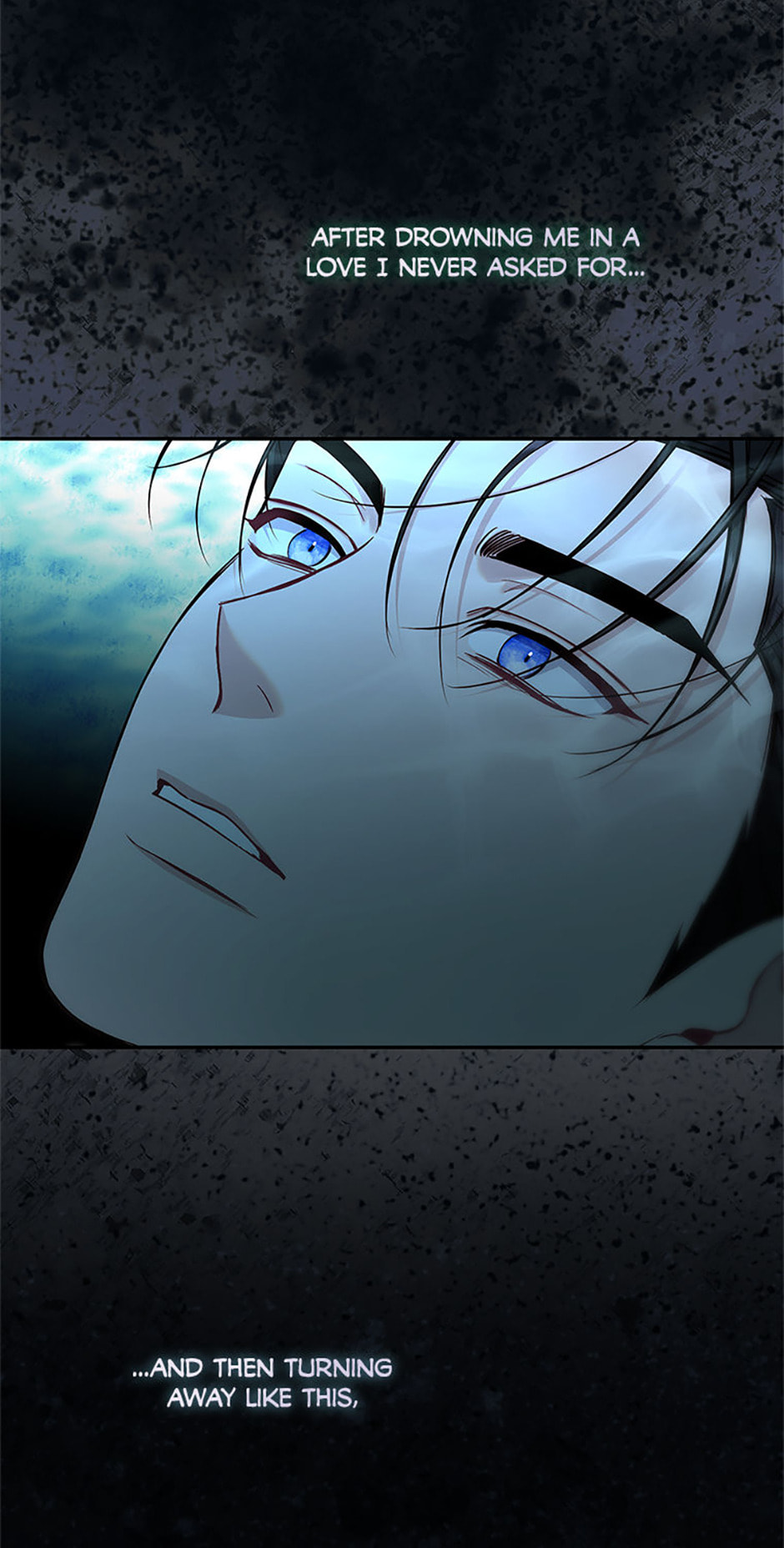 Read Little Did We Know chapter 22 image 70 on Lezhin