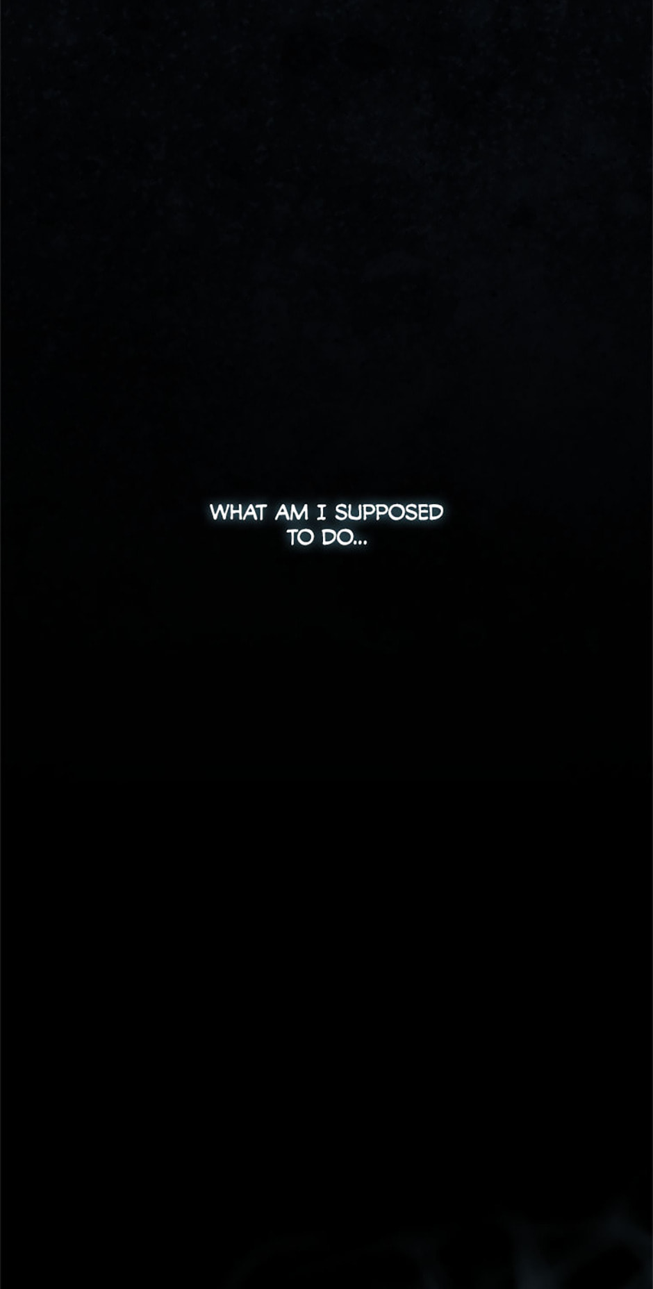 Read Little Did We Know chapter 22 image 71 on Lezhin