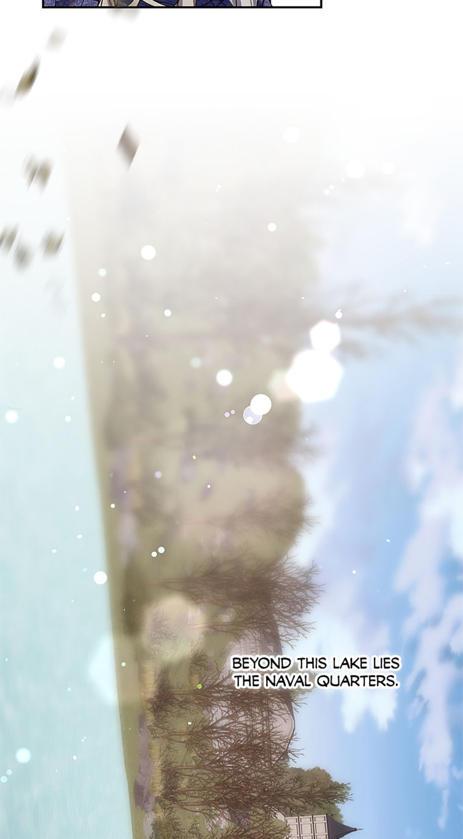Read Little Did We Know chapter 22 image 79 on Lezhin