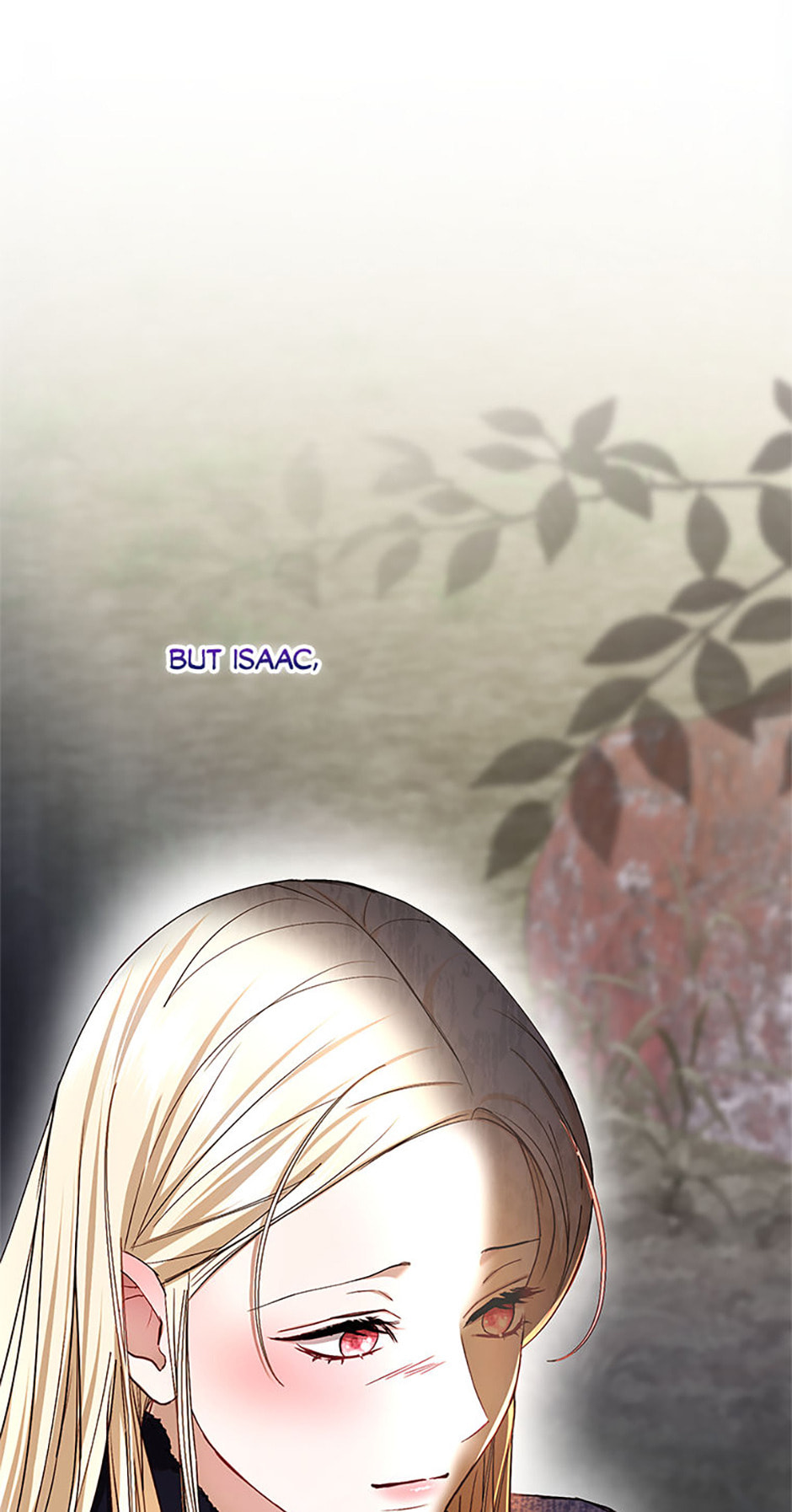 Read Little Did We Know chapter 23 image 10 on Lezhin