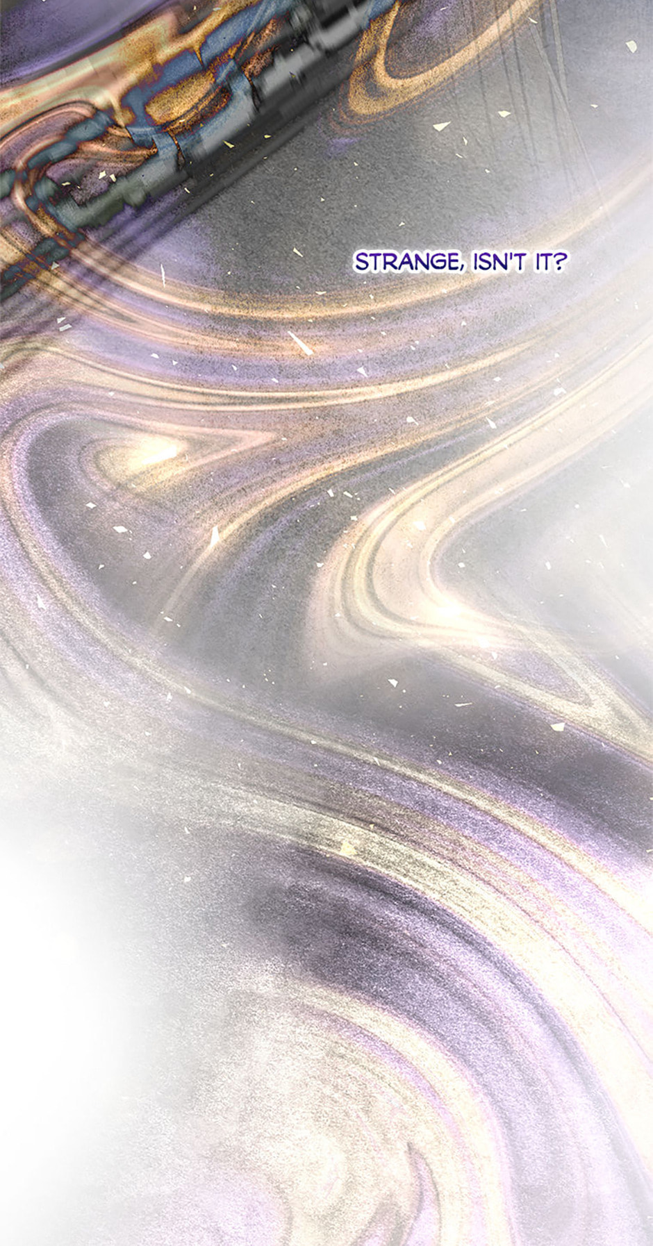 Read Little Did We Know chapter 23 image 12 on Lezhin