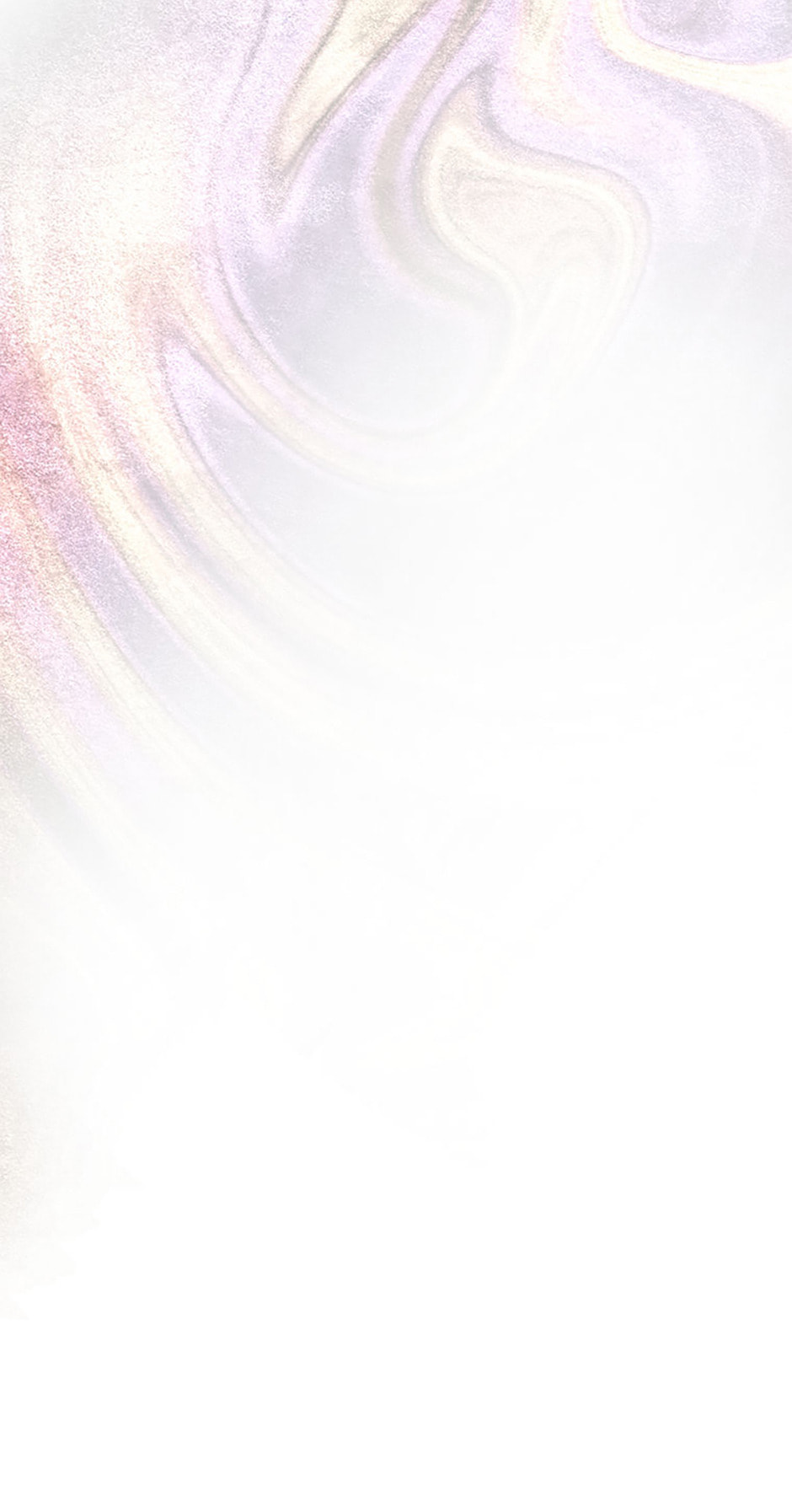 Read Little Did We Know chapter 23 image 13 on Lezhin