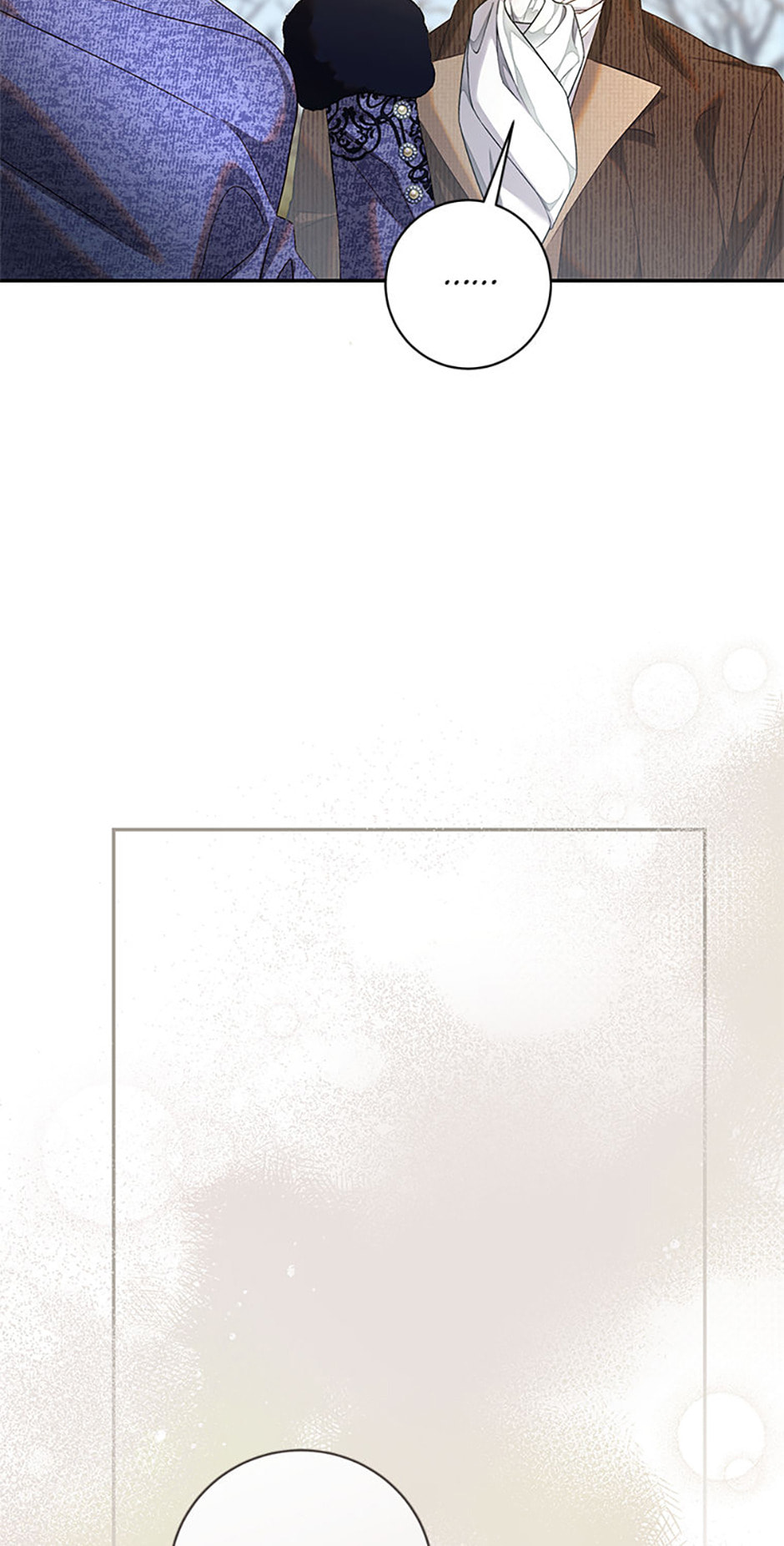 Read Little Did We Know chapter 23 image 24 on Lezhin