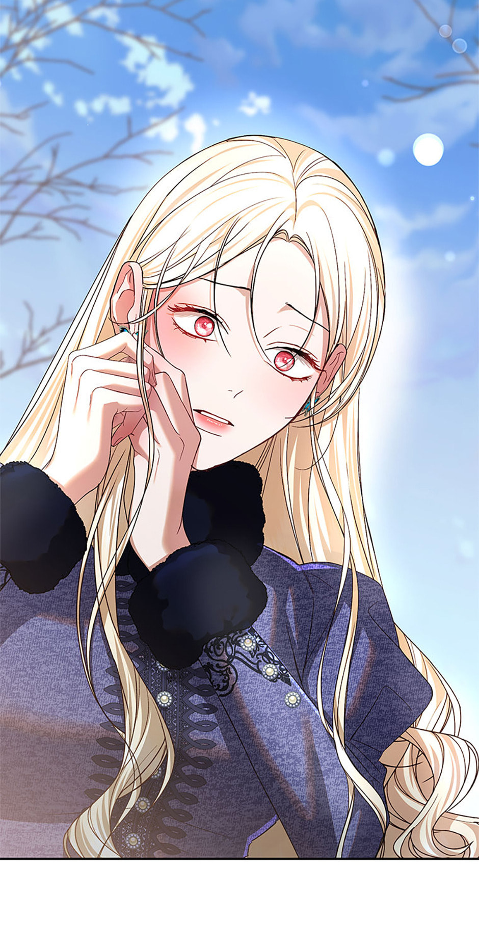 Read Little Did We Know chapter 23 image 26 on Lezhin