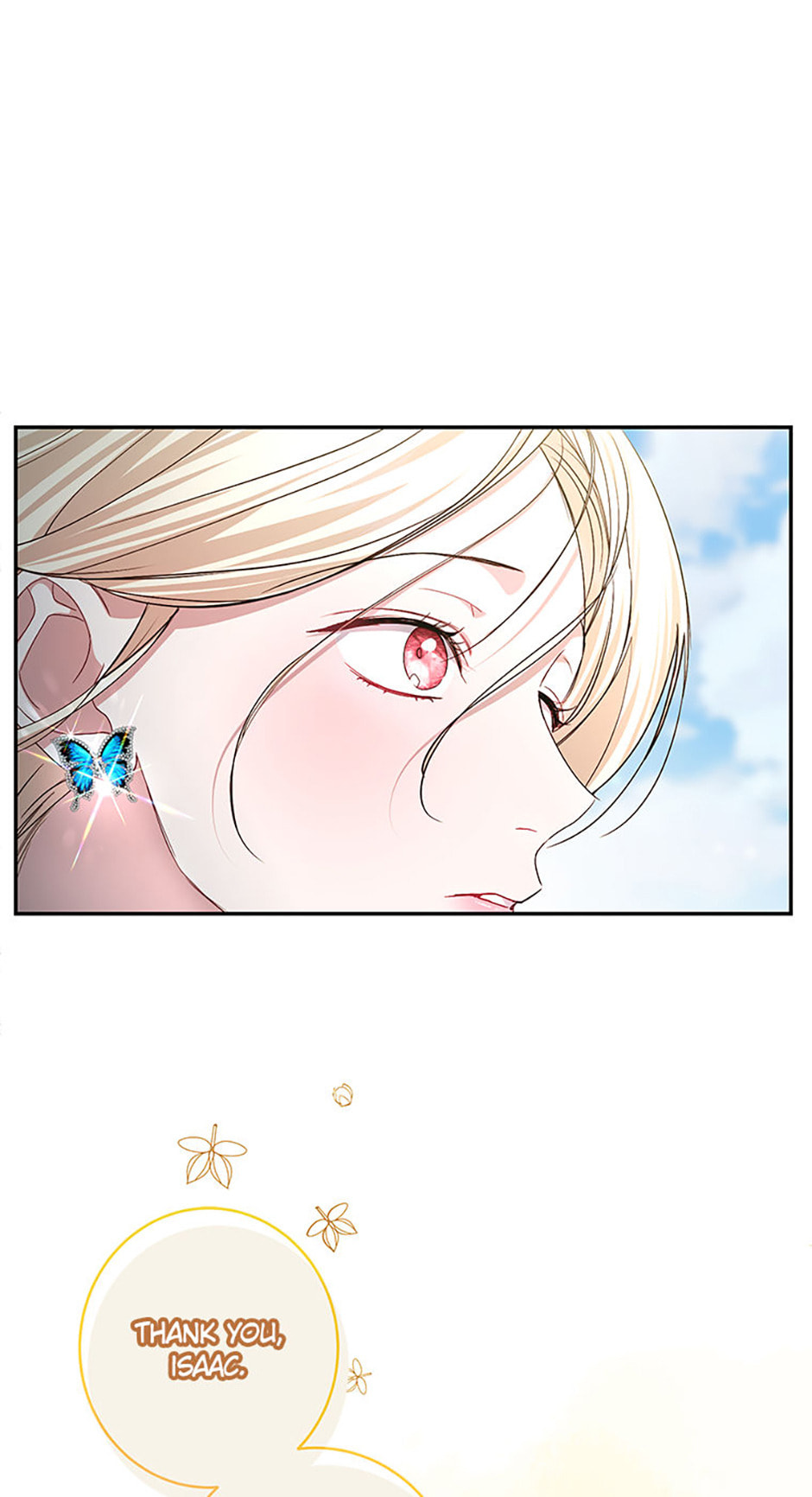 Read Little Did We Know chapter 23 image 30 on Lezhin