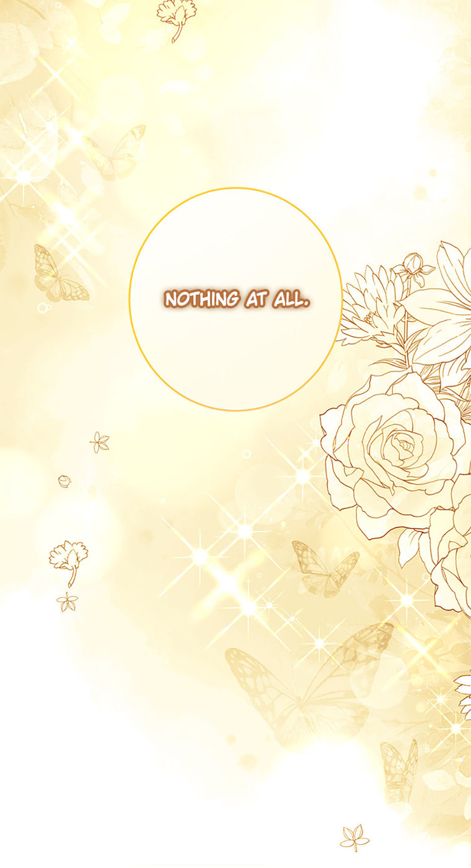 Read Little Did We Know chapter 23 image 32 on Lezhin