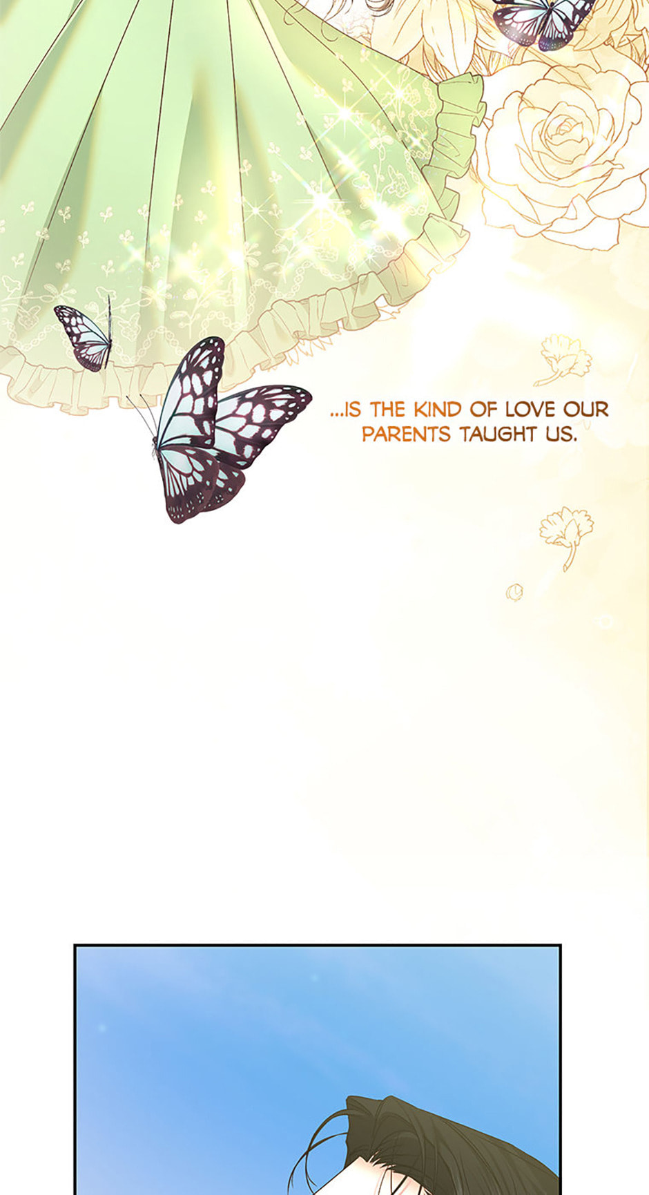 Read Little Did We Know chapter 23 image 34 on Lezhin