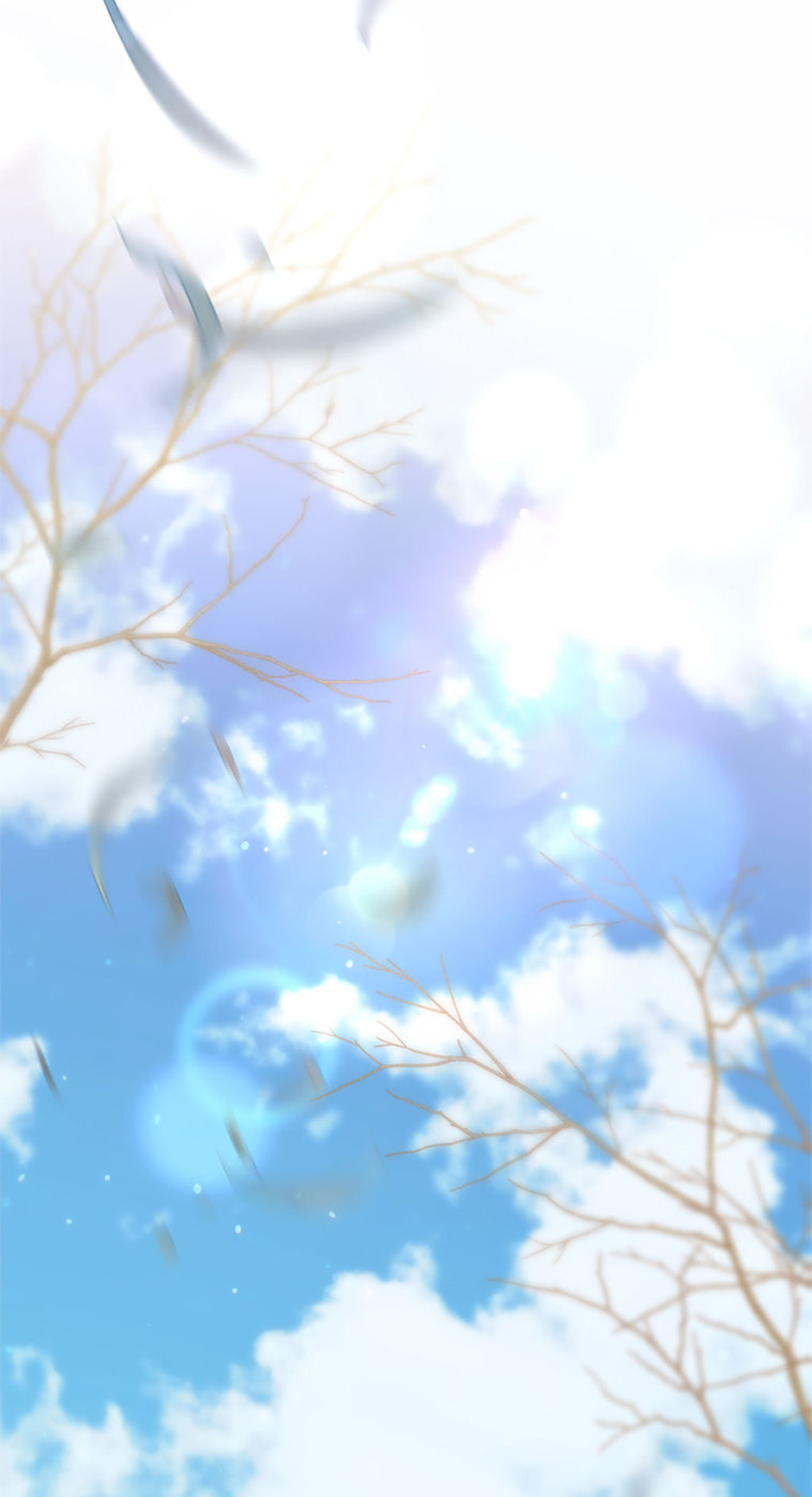 Read Little Did We Know chapter 23 image 36 on Lezhin
