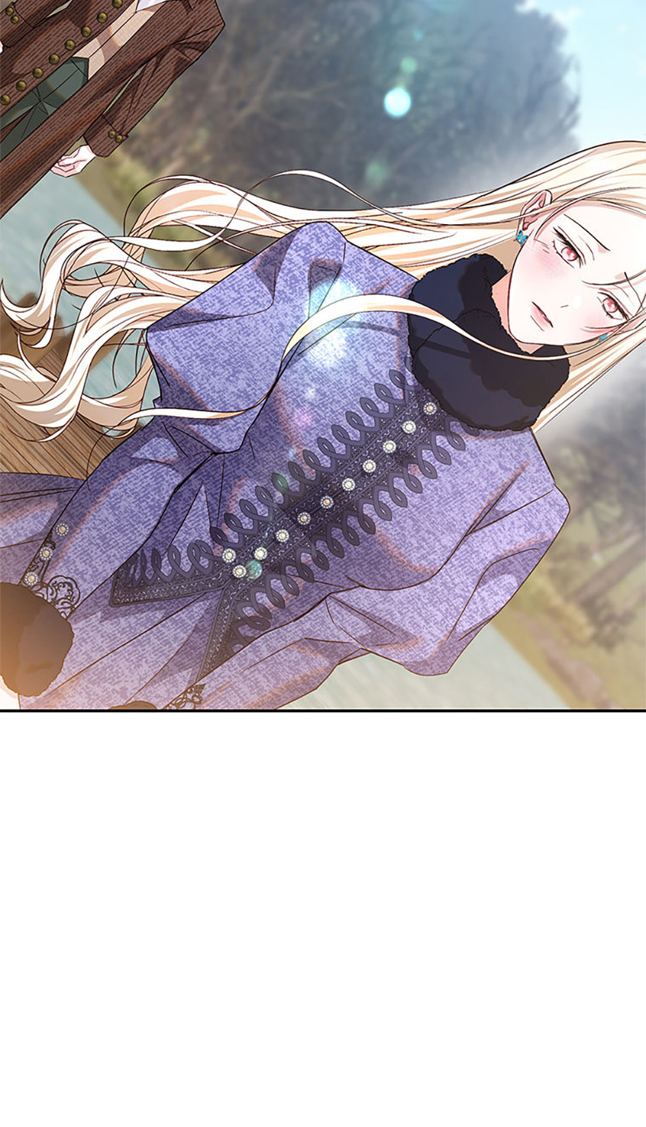 Read Little Did We Know chapter 23 image 42 on Lezhin