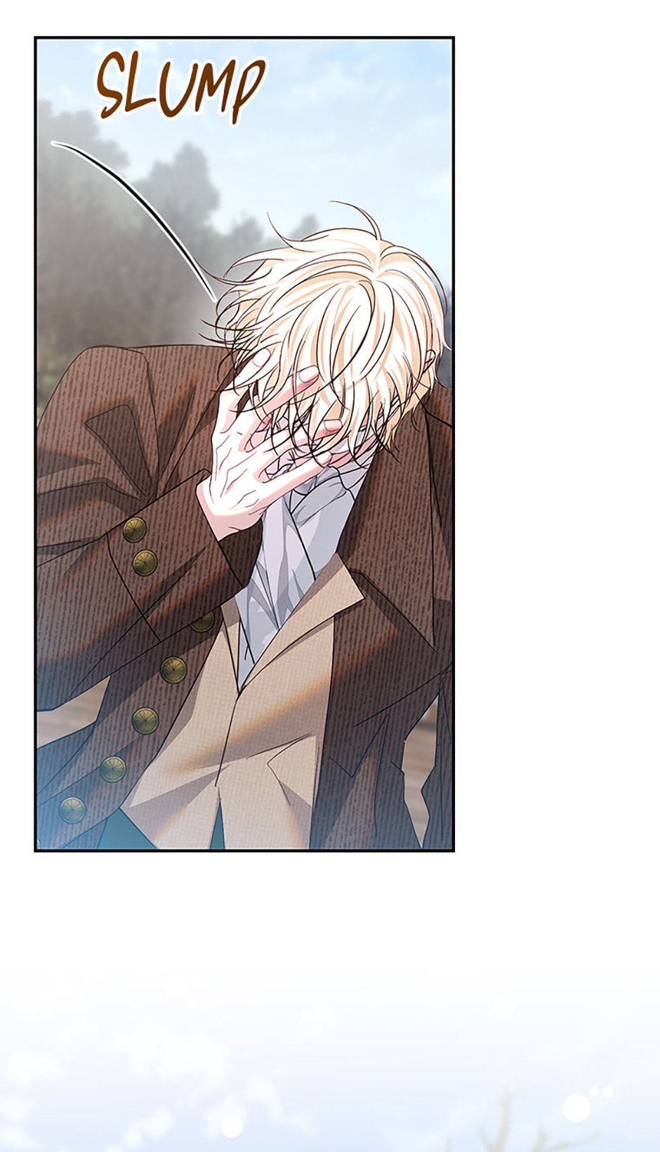 Read Little Did We Know chapter 23 image 43 on Lezhin