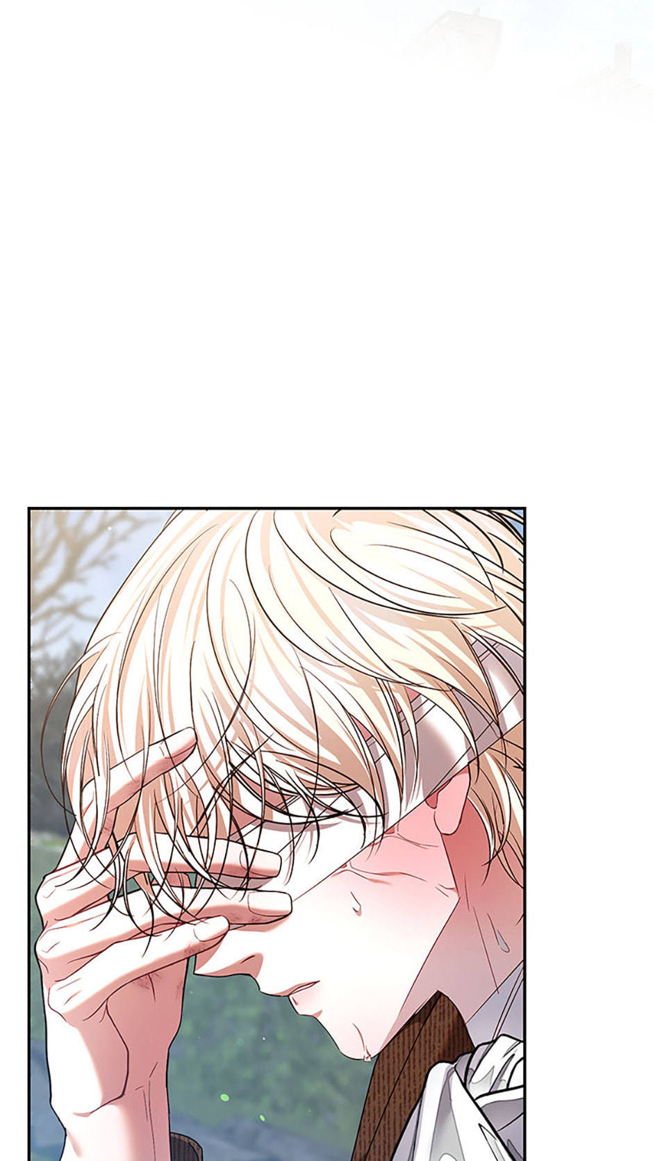 Read Little Did We Know chapter 23 image 52 on Lezhin