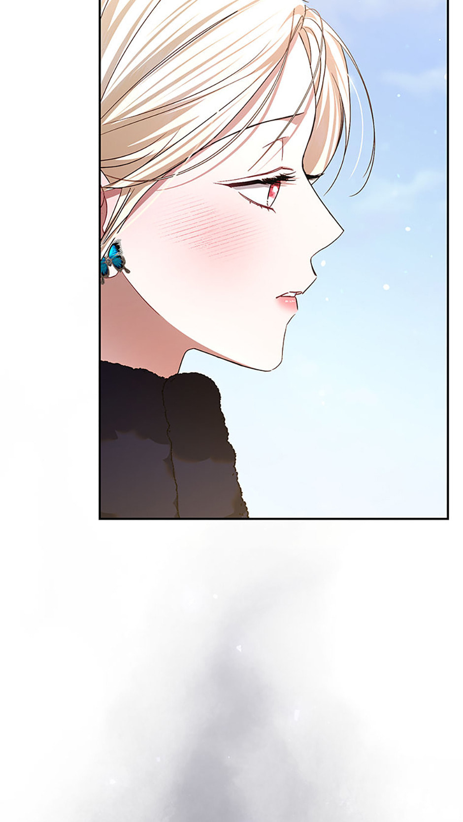 Read Little Did We Know chapter 23 image 54 on Lezhin