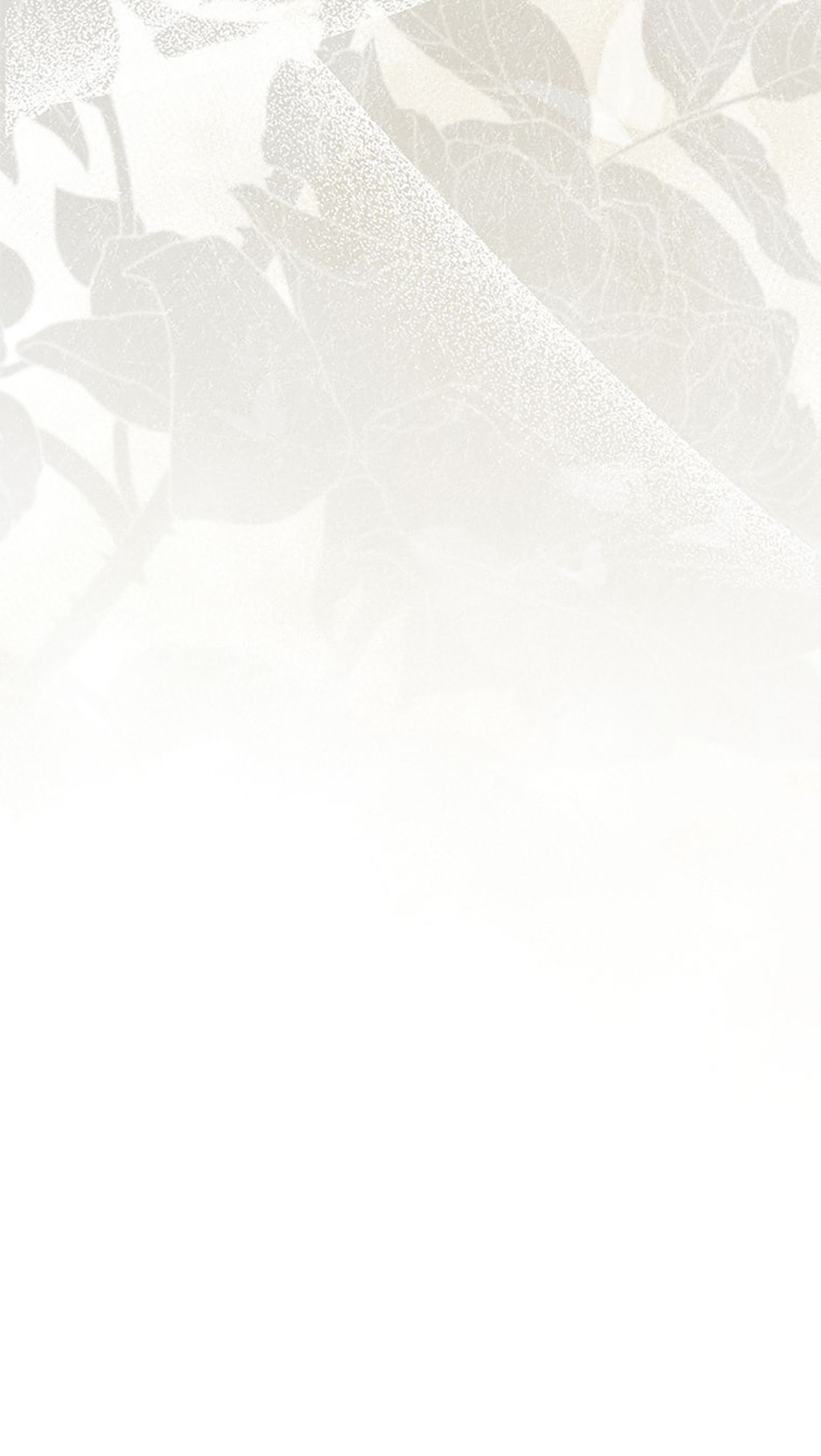 Read Little Did We Know chapter 23 image 59 on Lezhin