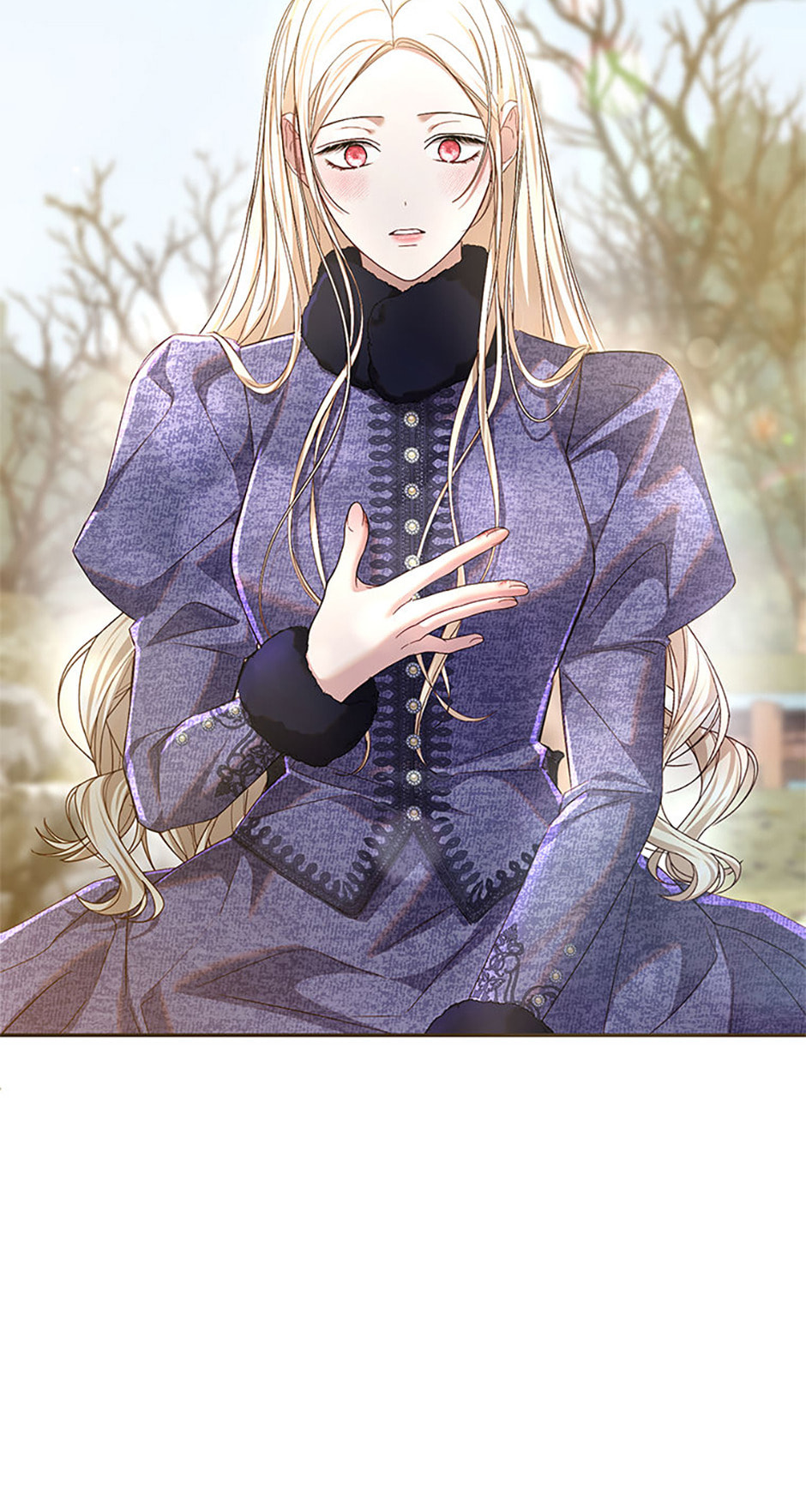 Read Little Did We Know chapter 23 image 6 on Lezhin