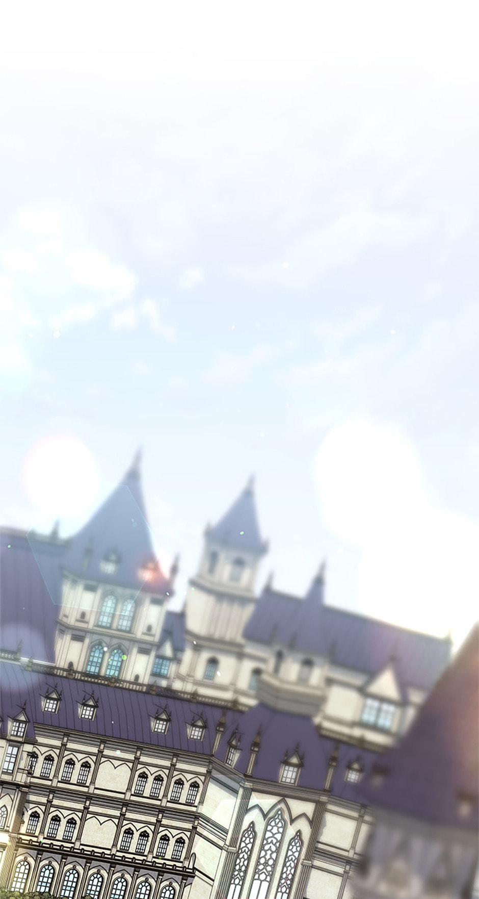 Read Little Did We Know chapter 23 image 60 on Lezhin