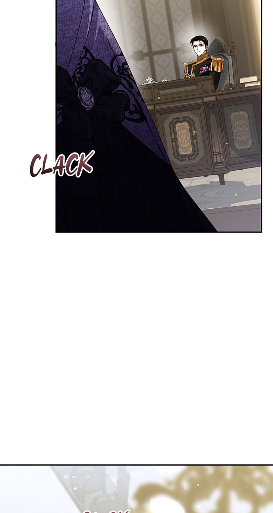 Read Little Did We Know chapter 23 image 63 on Lezhin