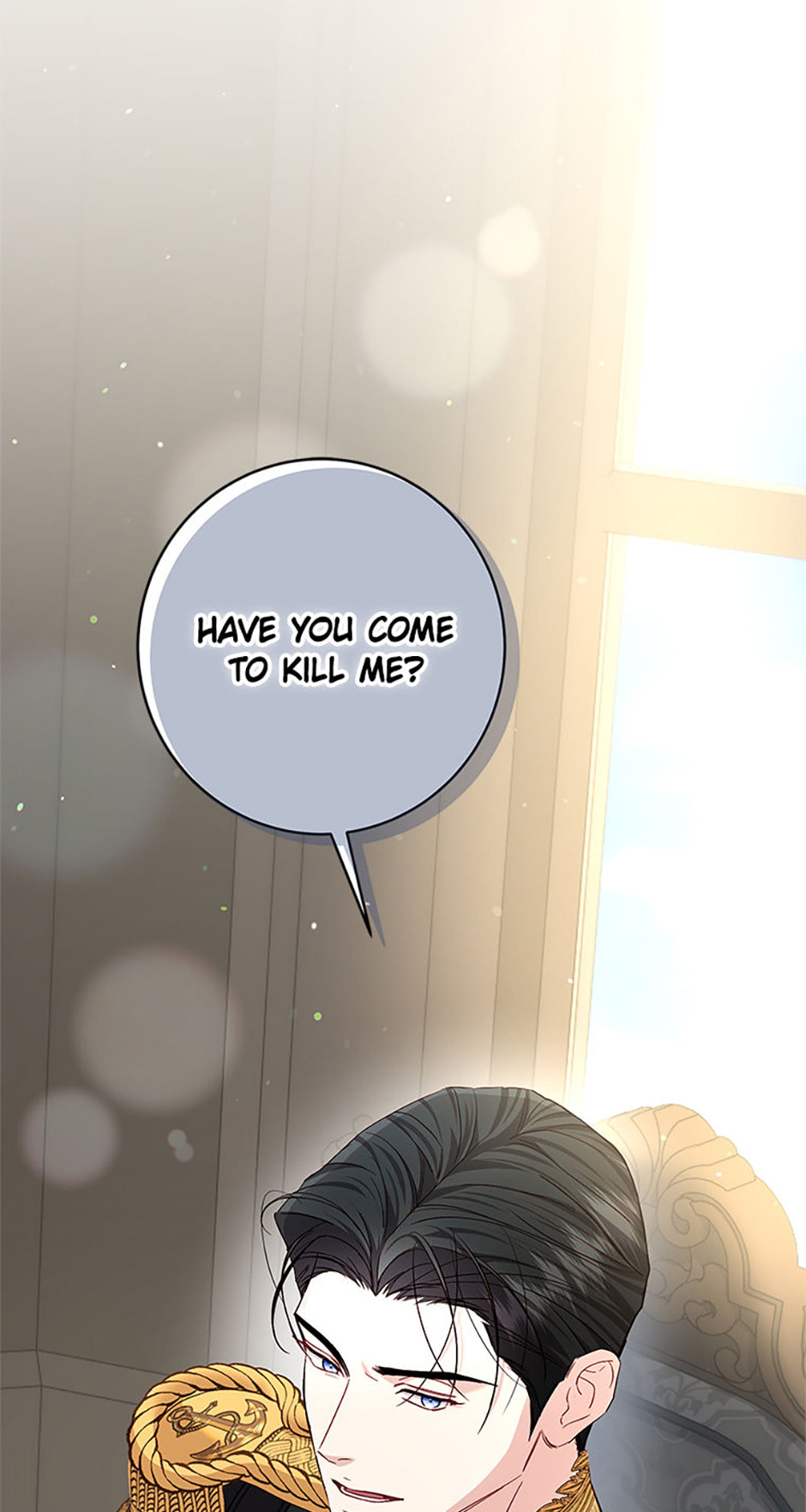 Read Little Did We Know chapter 23 image 65 on Lezhin