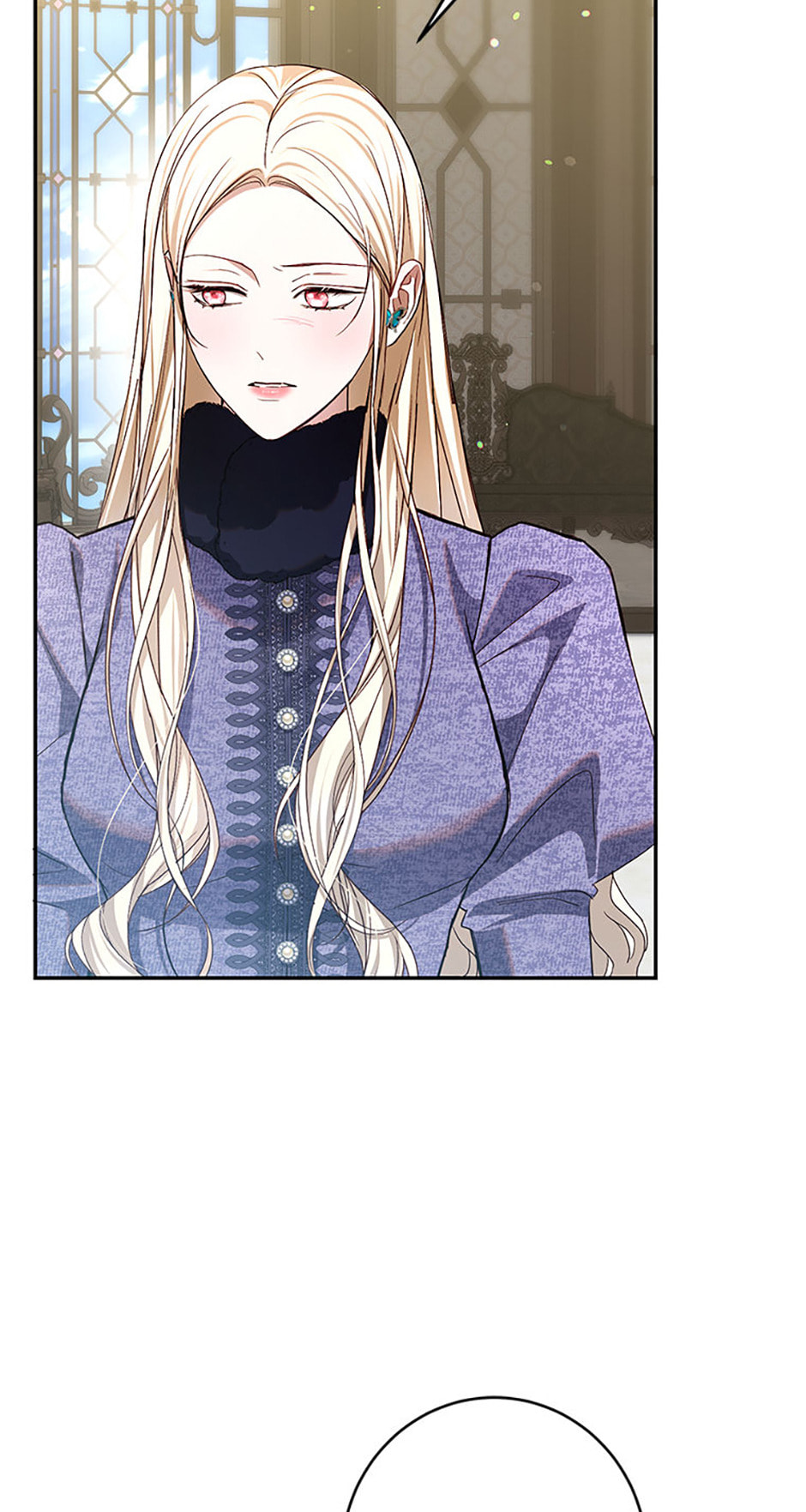 Read Little Did We Know chapter 23 image 67 on Lezhin