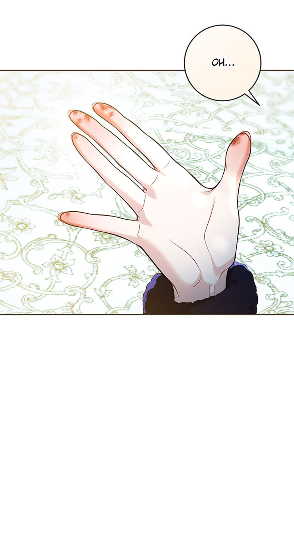Read Little Did We Know chapter 23 image 7 on Lezhin