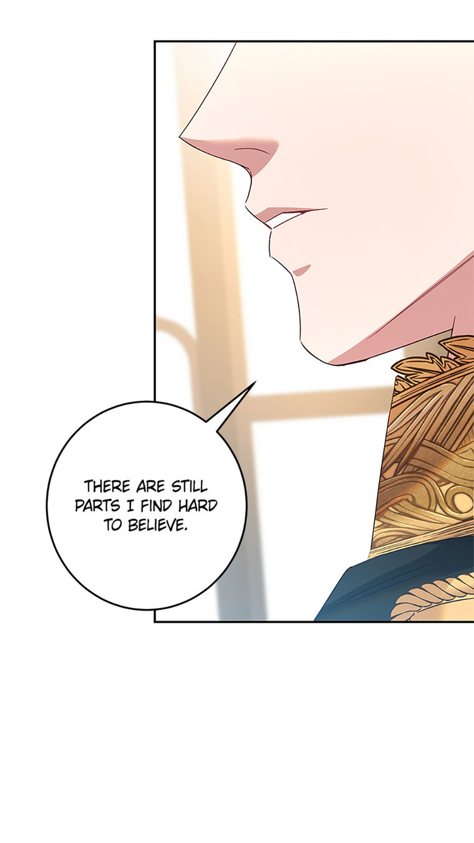 Read Little Did We Know chapter 23 image 70 on Lezhin