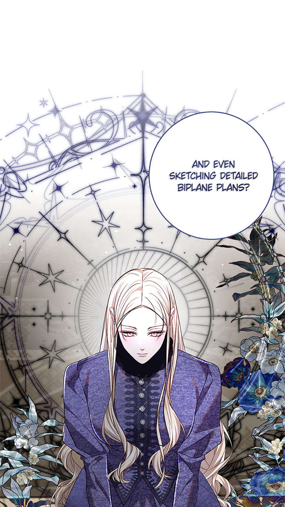 Read Little Did We Know chapter 23 image 73 on Lezhin