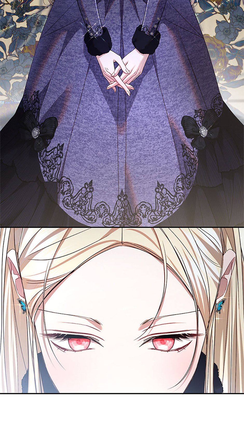 Read Little Did We Know chapter 23 image 74 on Lezhin