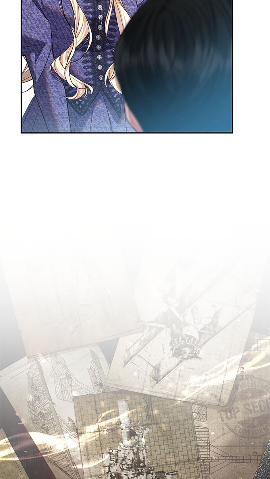 Read Little Did We Know chapter 23 image 76 on Lezhin