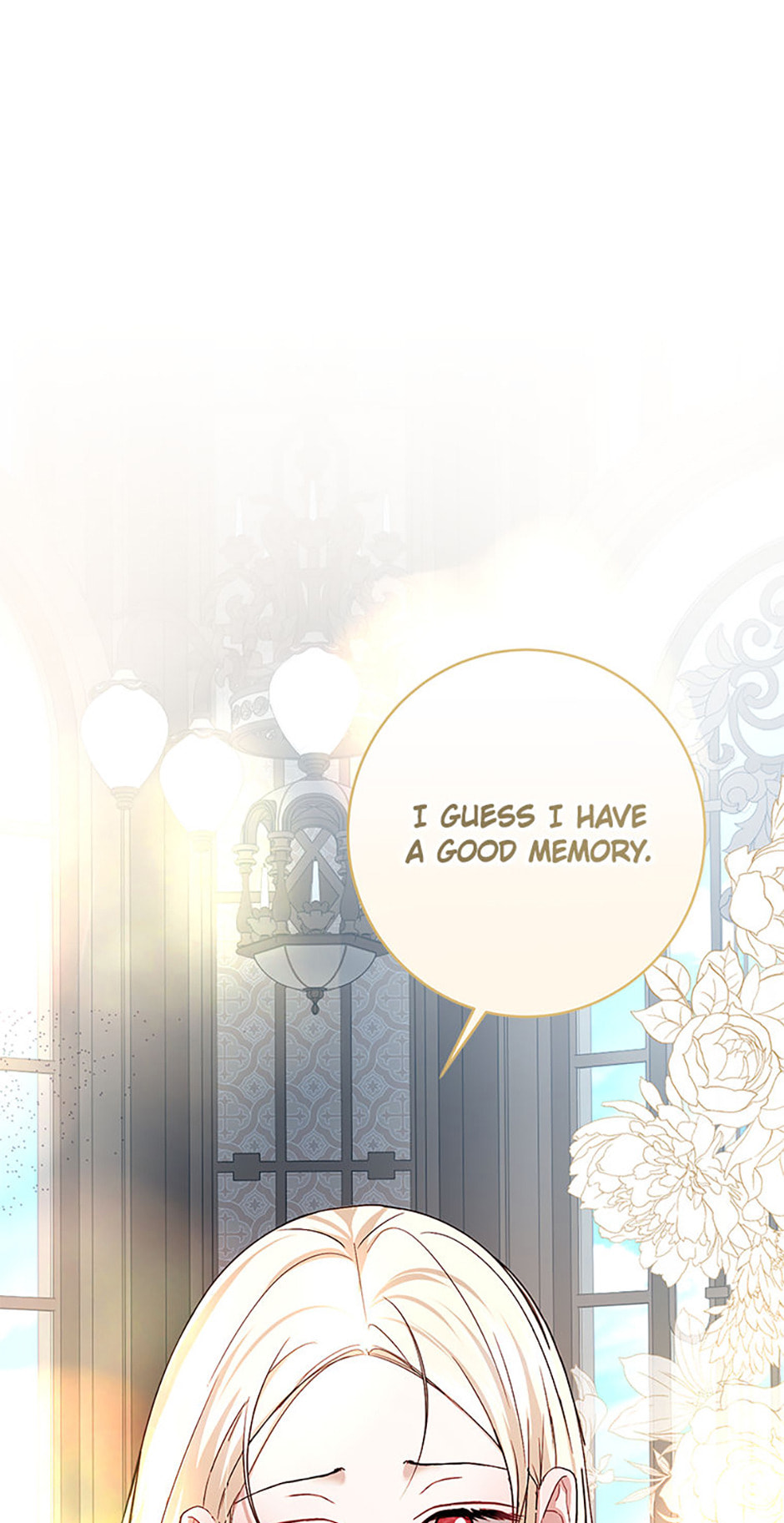 Read Little Did We Know chapter 23 image 82 on Lezhin