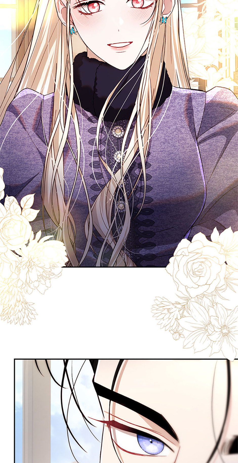 Read Little Did We Know chapter 23 image 83 on Lezhin