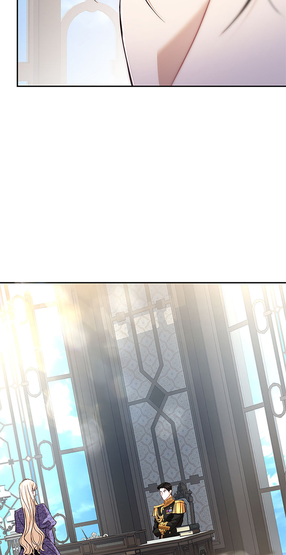 Read Little Did We Know chapter 23 image 84 on Lezhin