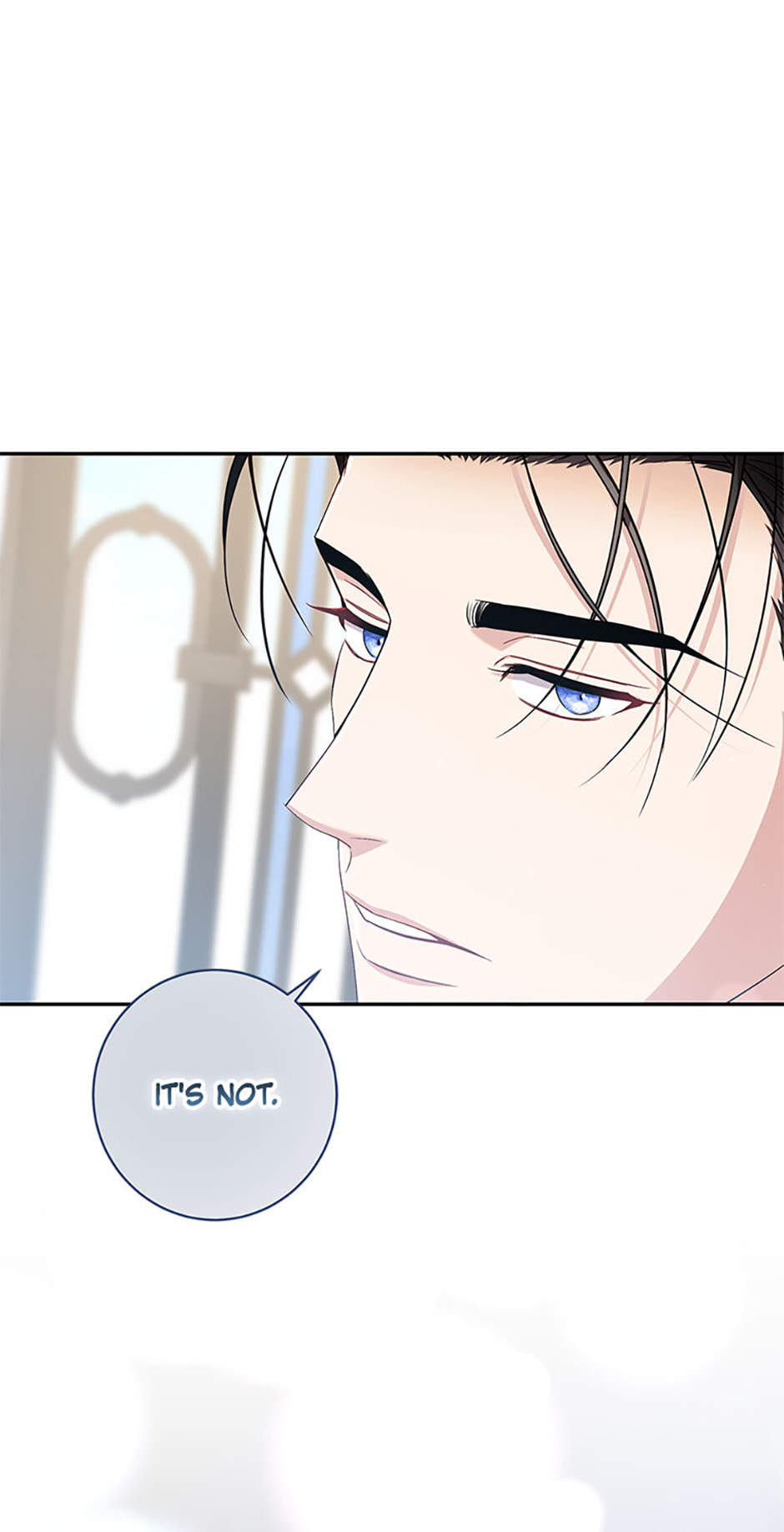 Read Little Did We Know chapter 23 image 93 on Lezhin