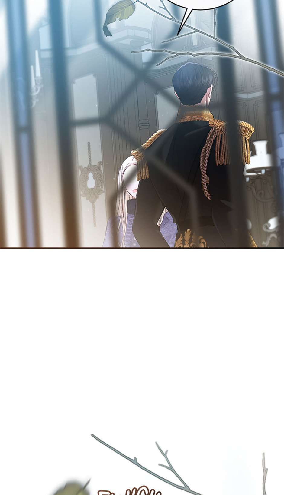 Read Little Did We Know chapter 24 image 11 on Lezhin