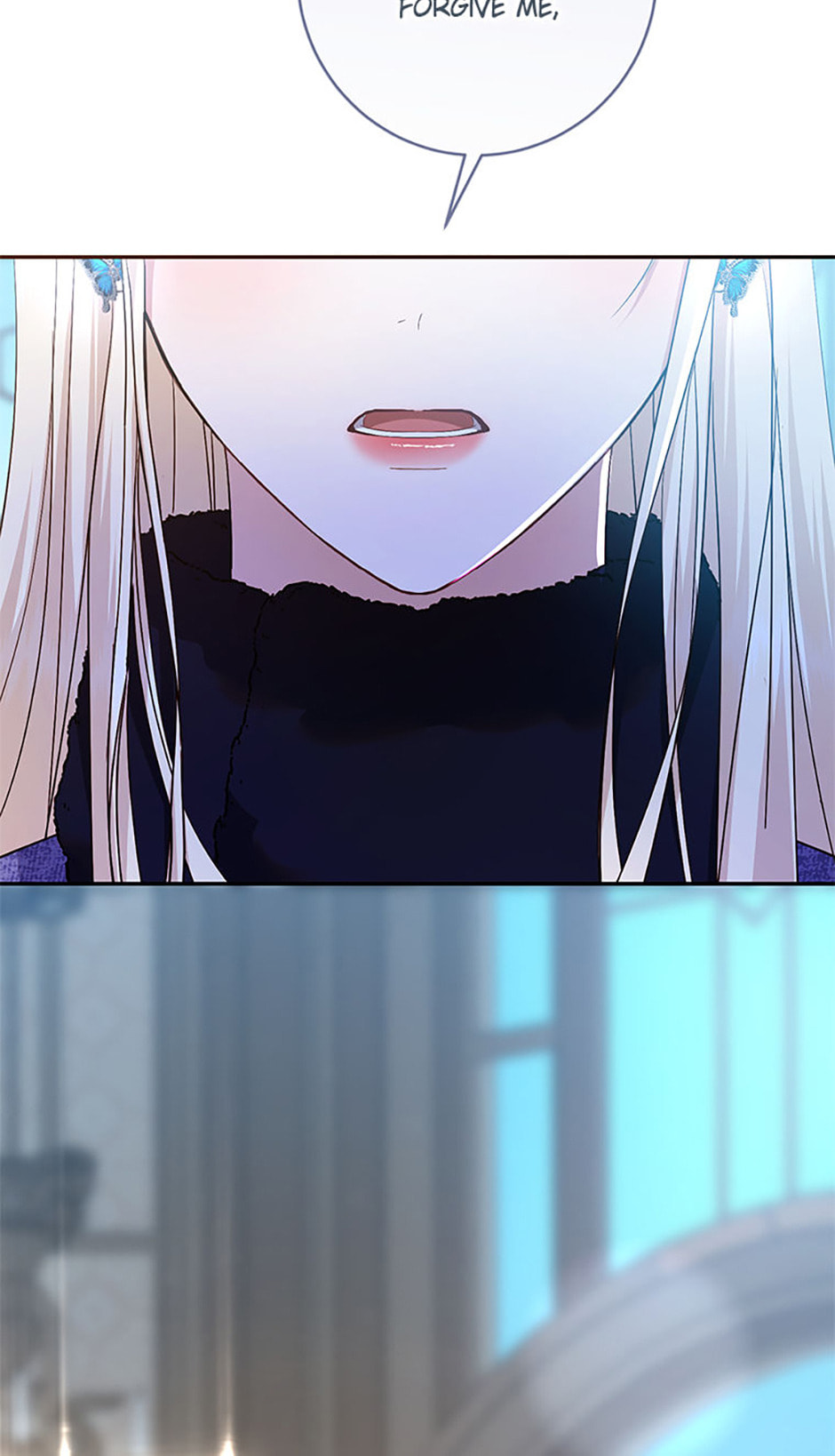 Read Little Did We Know chapter 24 image 13 on Lezhin