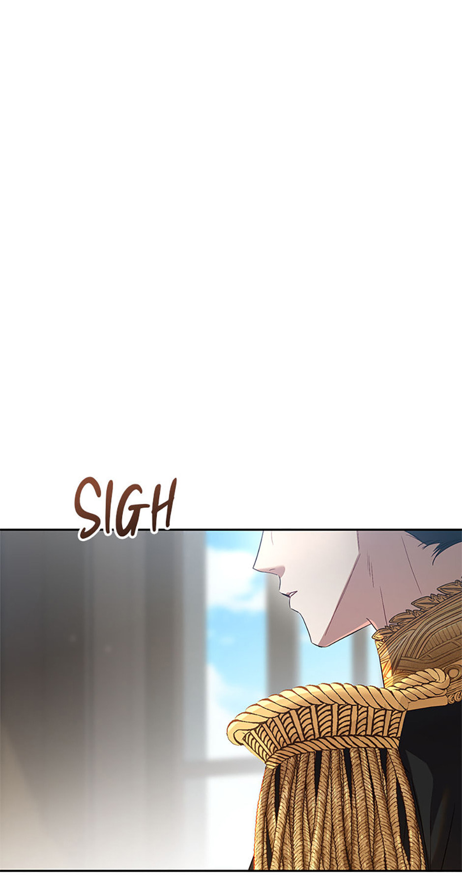 Read Little Did We Know chapter 24 image 18 on Lezhin