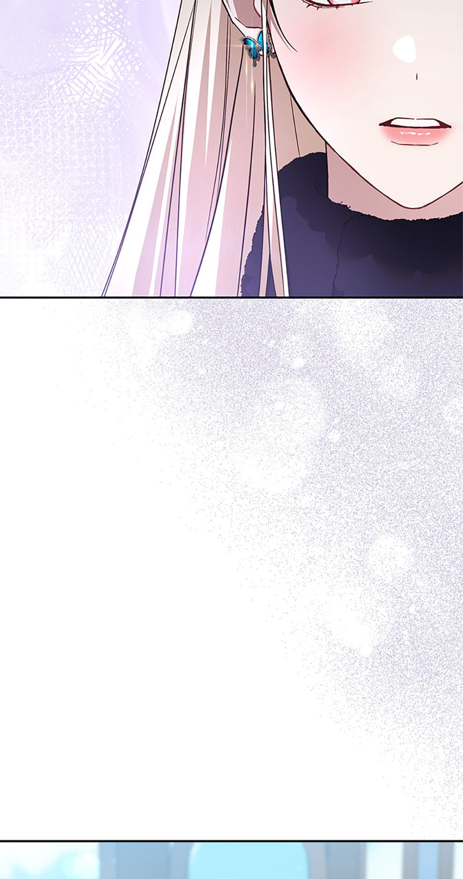 Read Little Did We Know chapter 24 image 22 on Lezhin