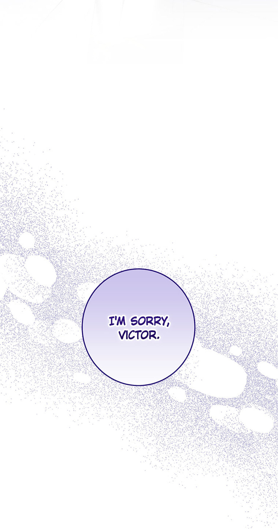 Read Little Did We Know chapter 24 image 25 on Lezhin