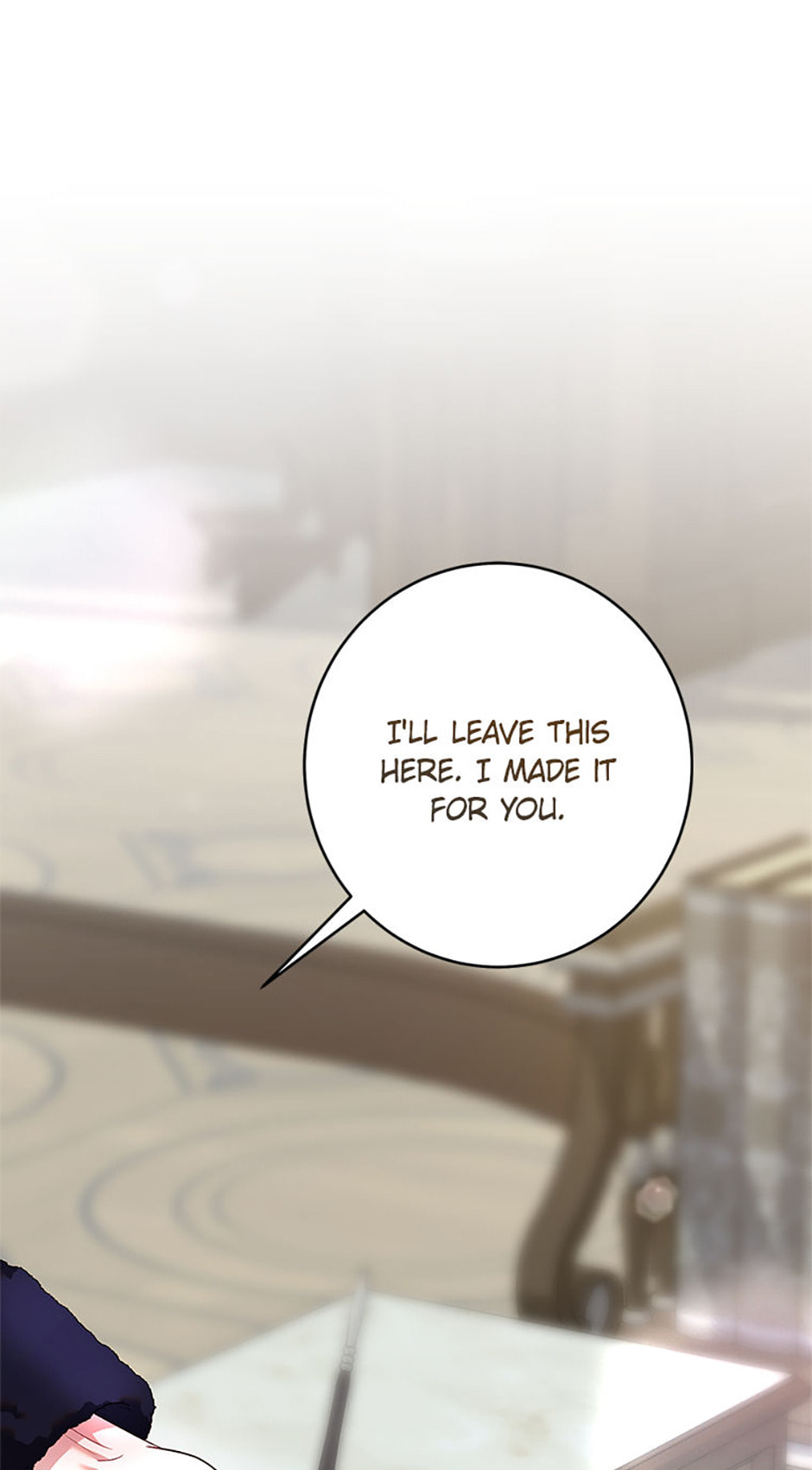 Read Little Did We Know chapter 24 image 29 on Lezhin