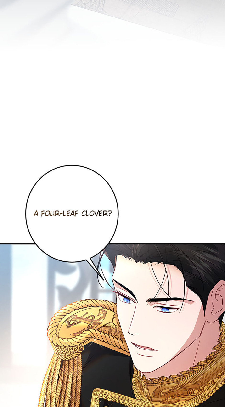 Read Little Did We Know chapter 24 image 31 on Lezhin