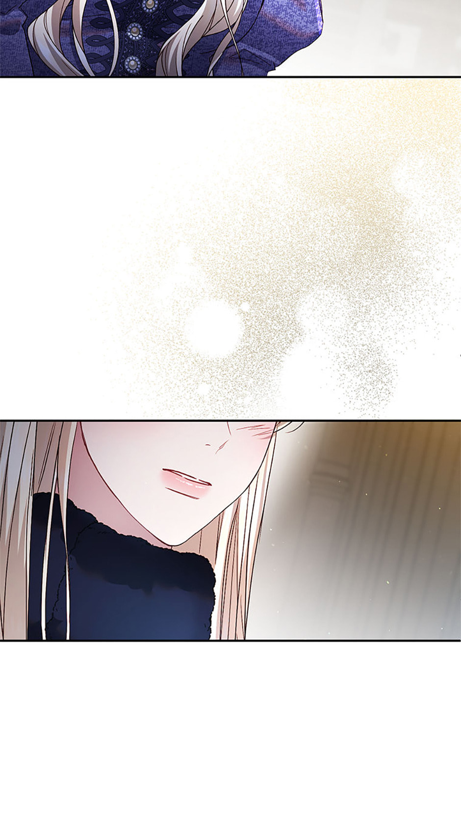 Read Little Did We Know chapter 24 image 36 on Lezhin