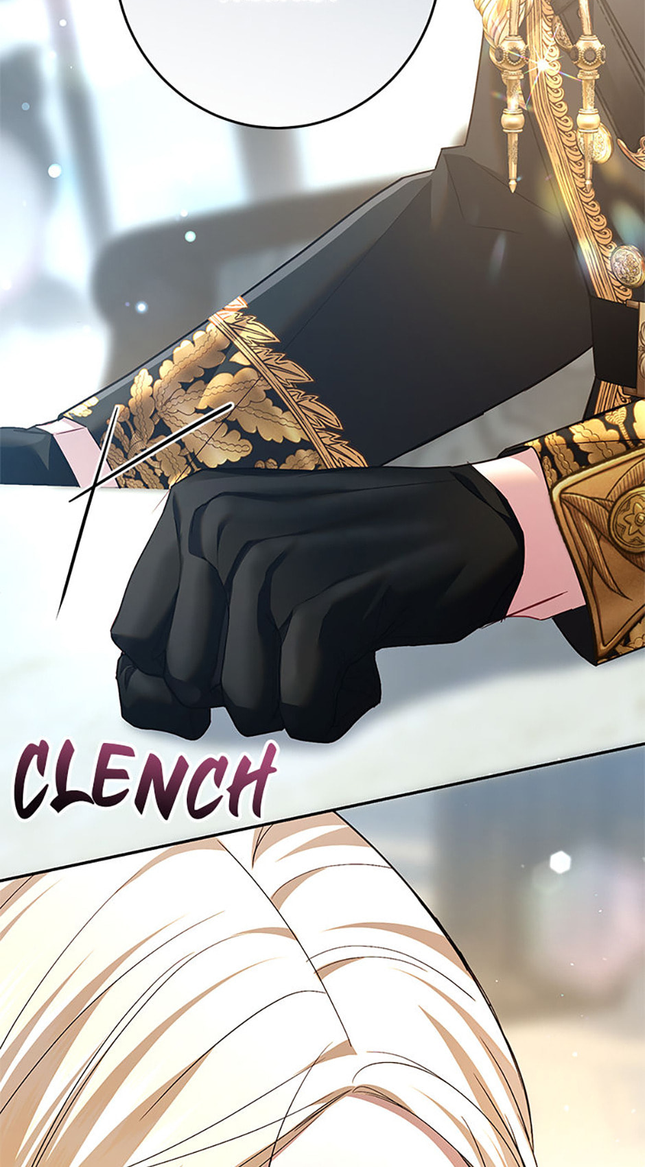 Read Little Did We Know chapter 24 image 39 on Lezhin