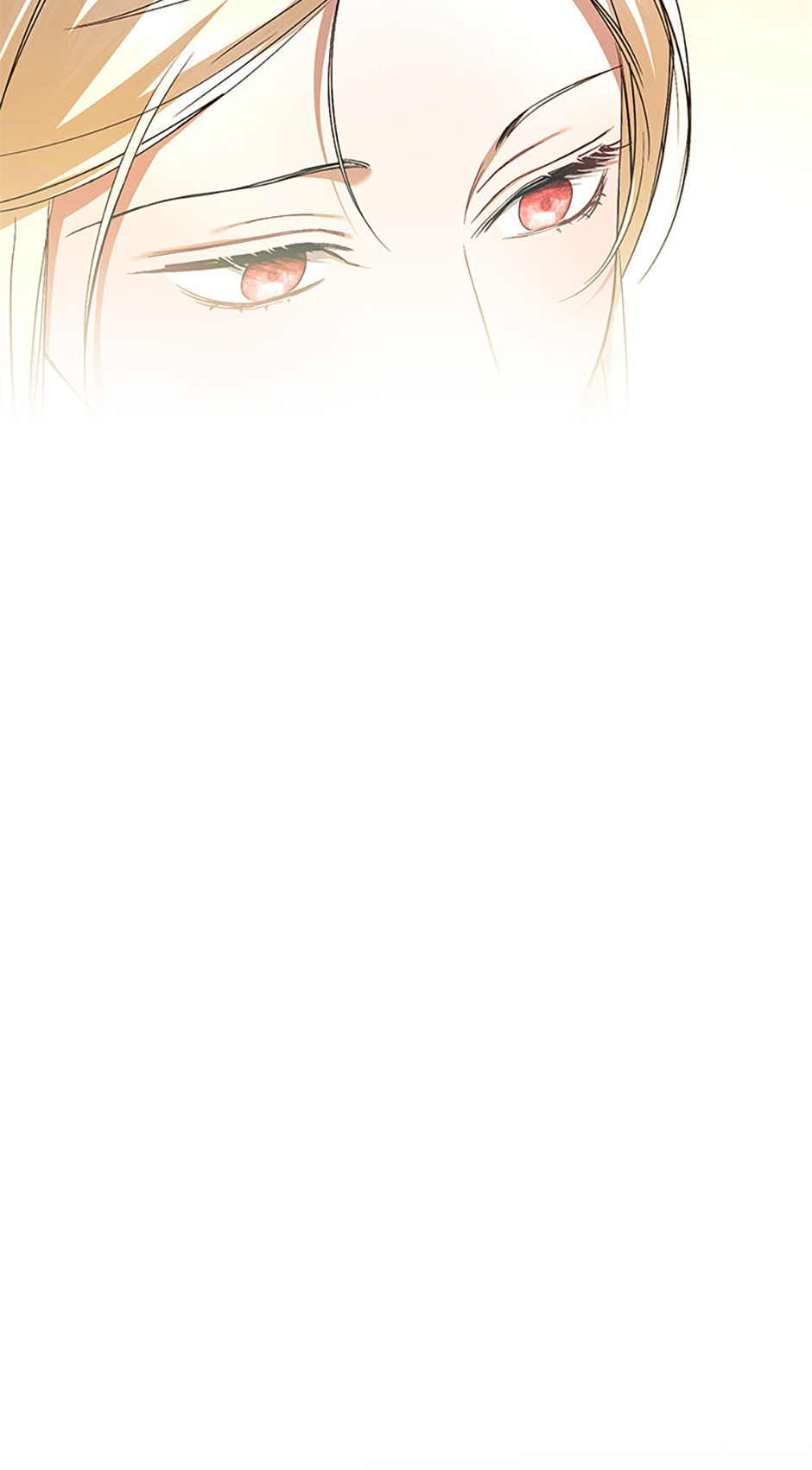 Read Little Did We Know chapter 24 image 40 on Lezhin