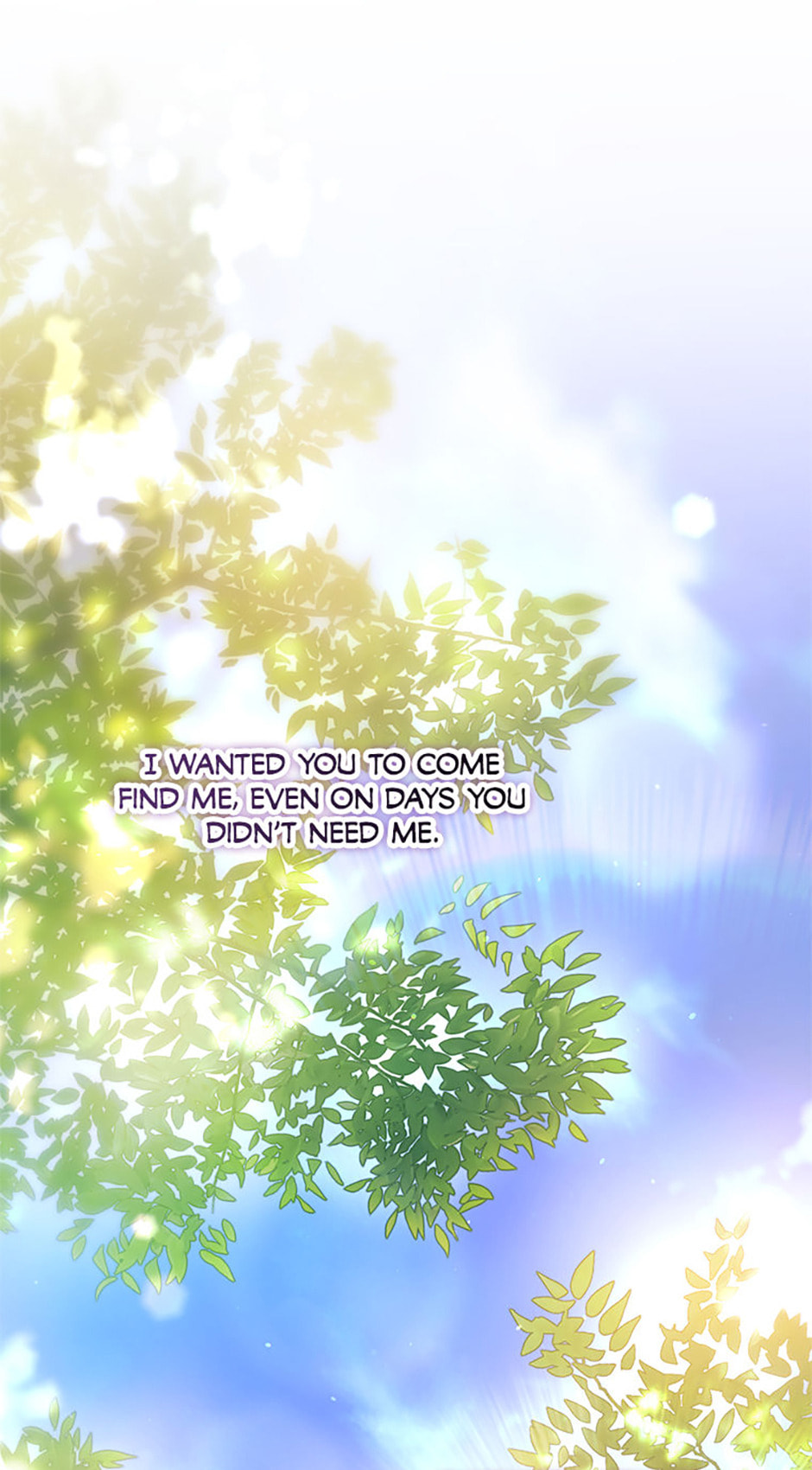 Read Little Did We Know chapter 24 image 41 on Lezhin