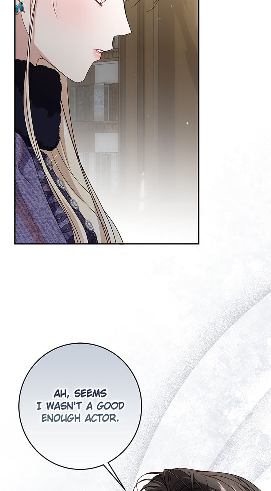 Read Little Did We Know chapter 24 image 45 on Lezhin