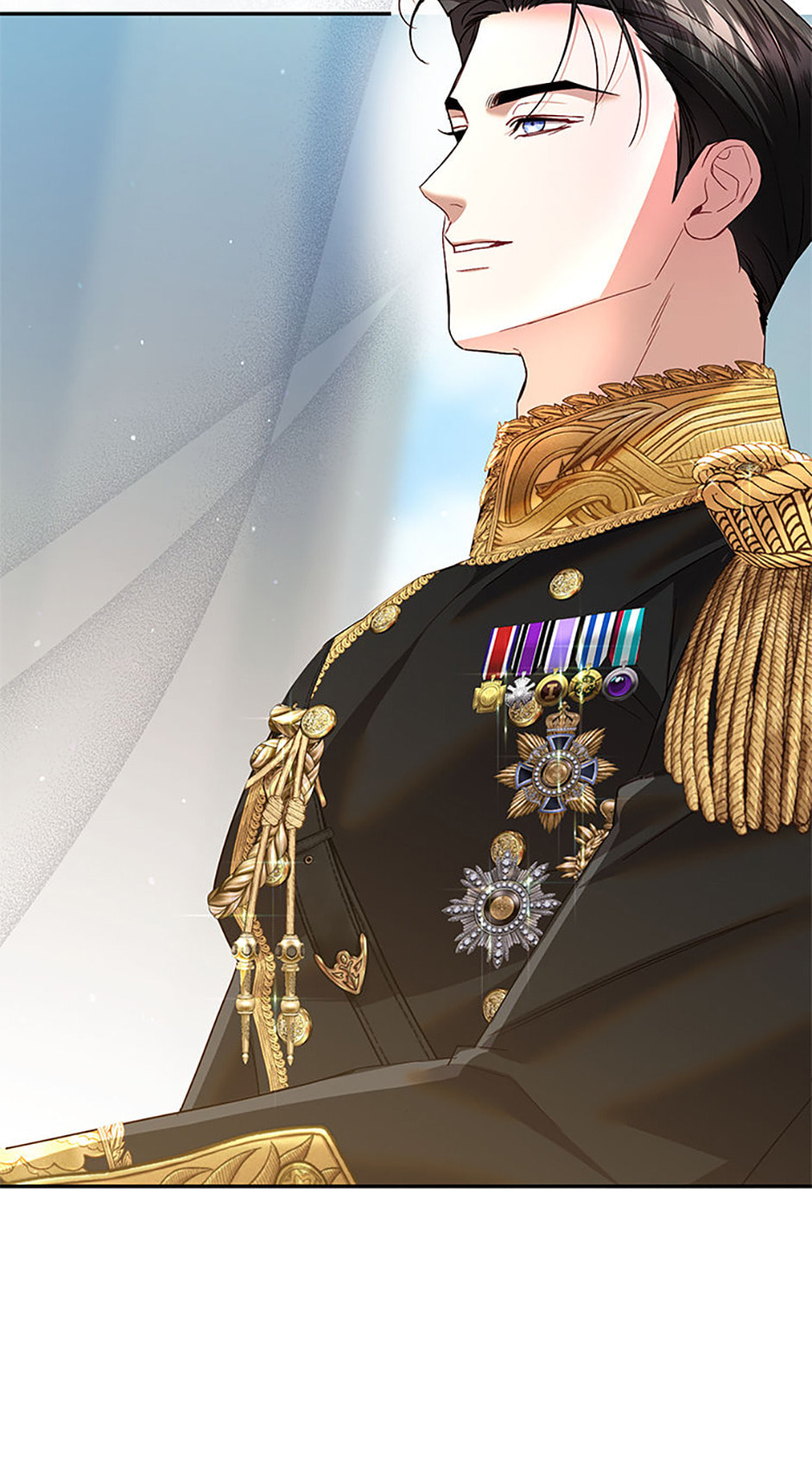 Read Little Did We Know chapter 24 image 46 on Lezhin