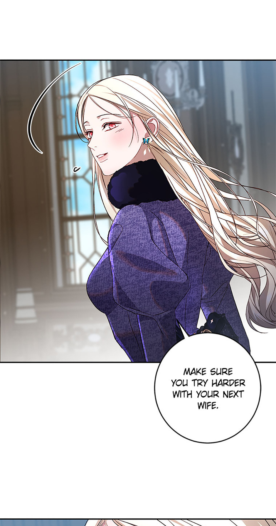 Read Little Did We Know chapter 24 image 47 on Lezhin