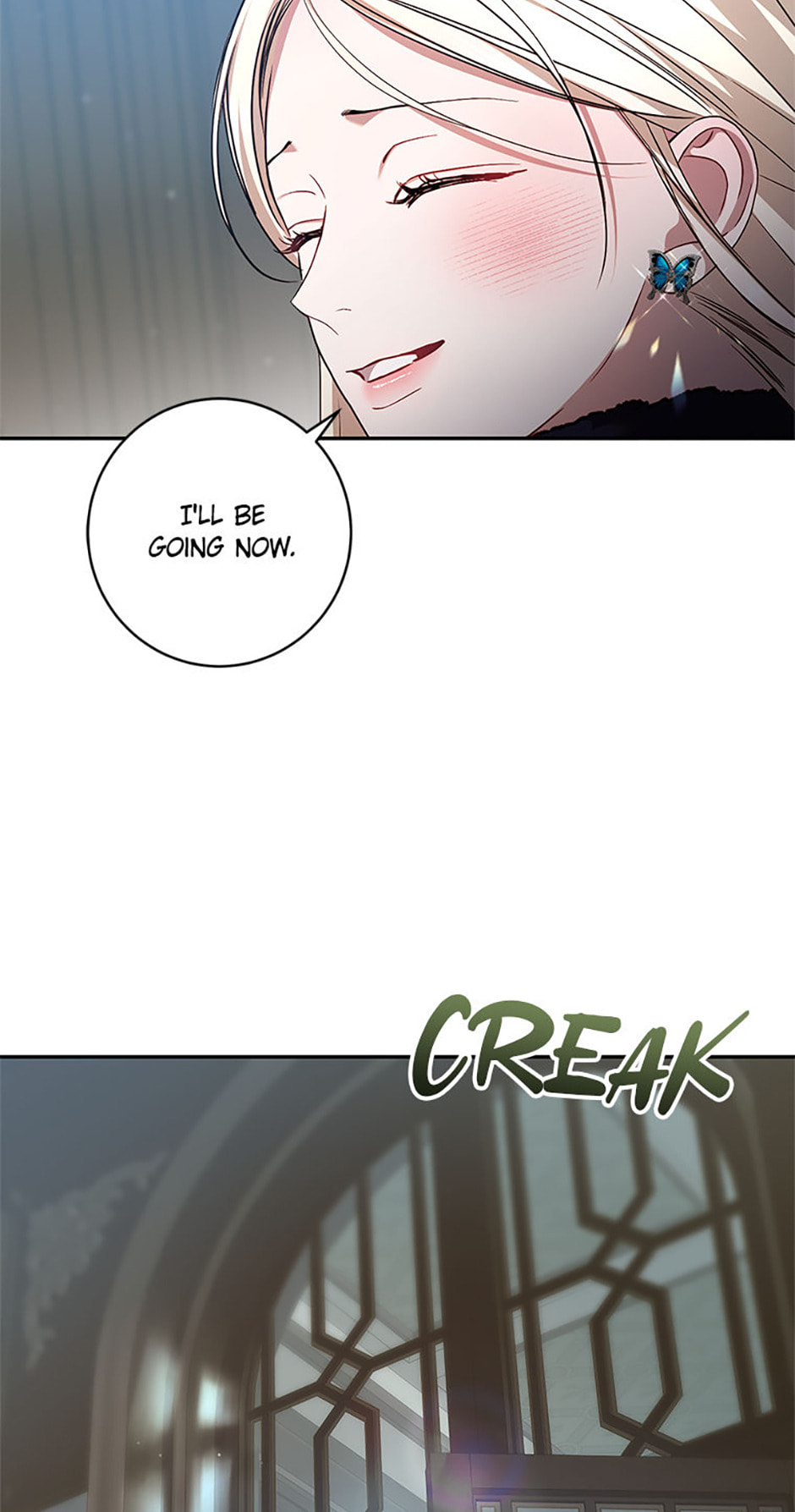 Read Little Did We Know chapter 24 image 48 on Lezhin