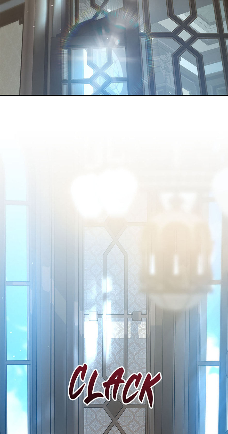 Read Little Did We Know chapter 24 image 49 on Lezhin